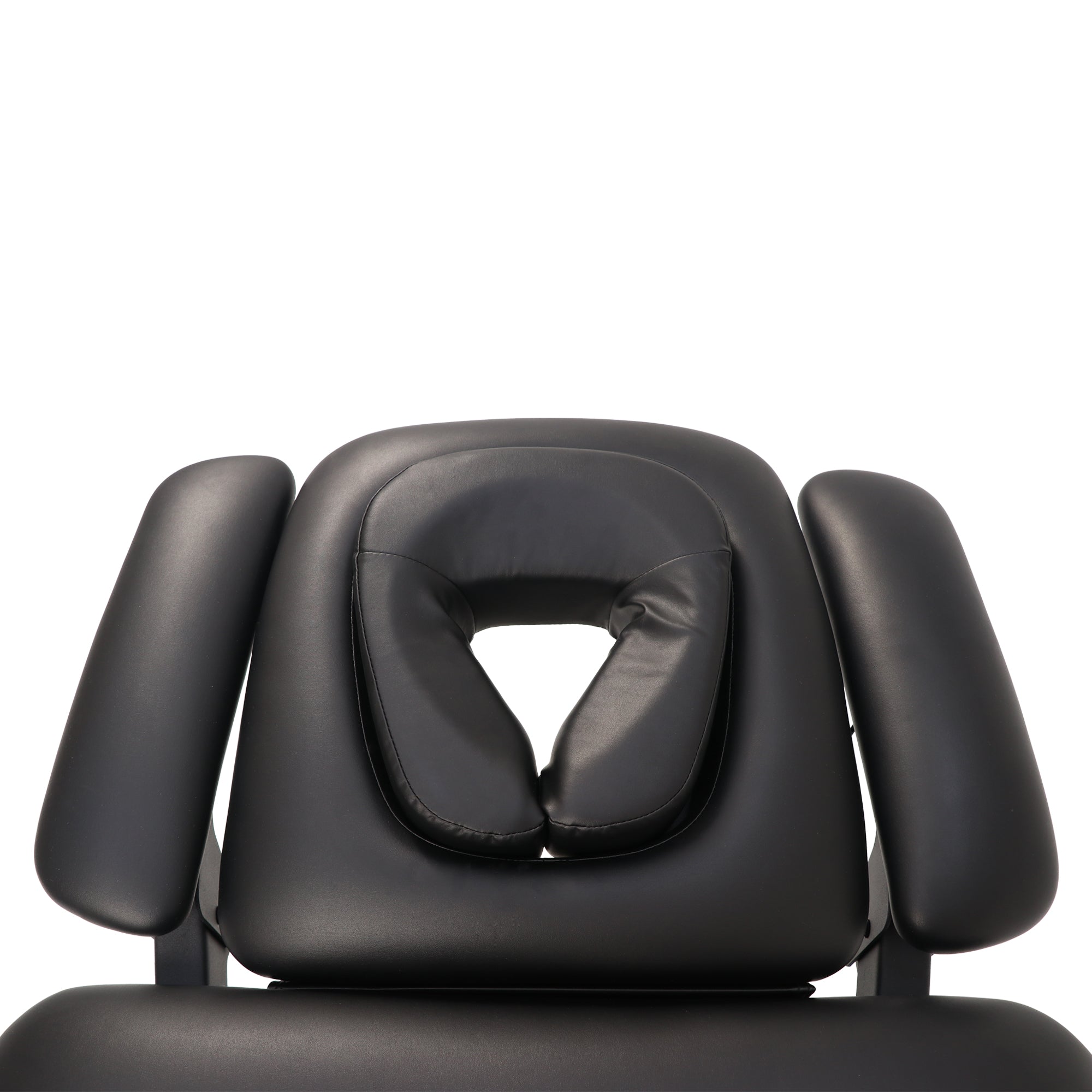 master-massage-premier-cabell-elektrische-osteopathische-therapieliege-3-teilig- image 8