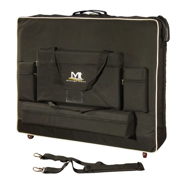 master-mt-massage-transporttasche-mit-r-dern-nylon-tragetasche-f-r-71-cm-massage image 1