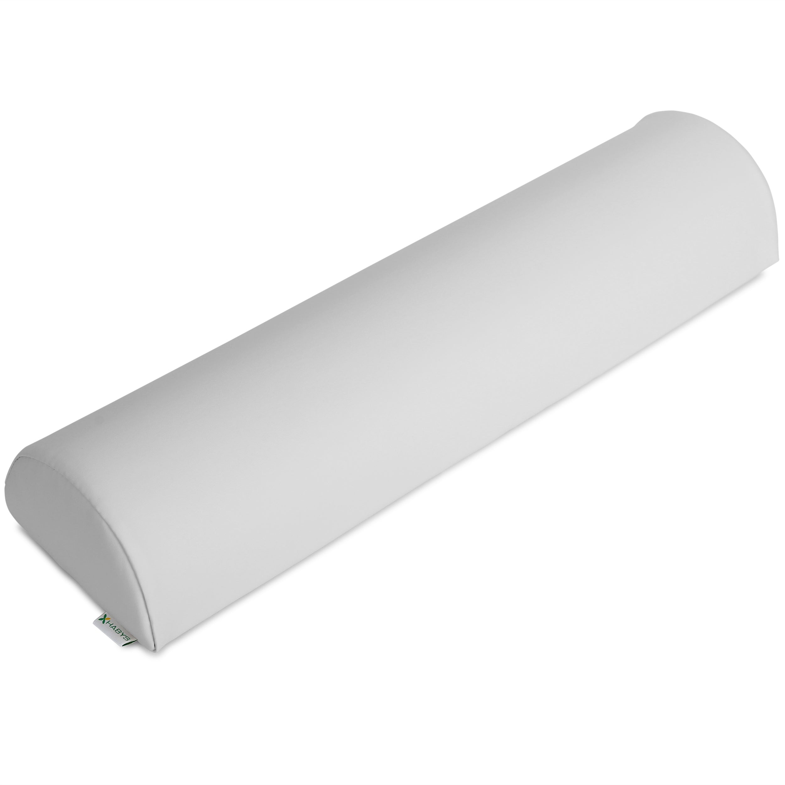 habys-halbrolle-f-r-massage-60x15x10-satin-comfort image 3