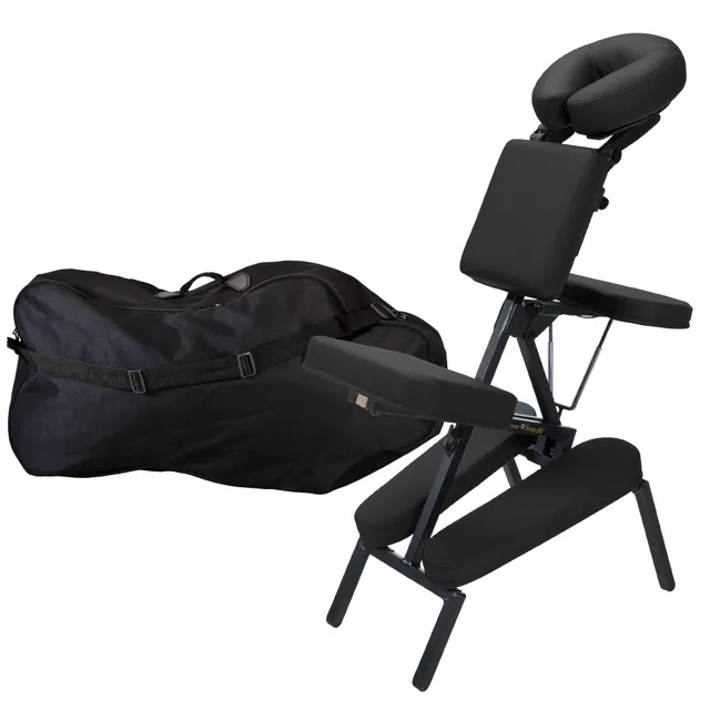 inner-strength-element-massagestuhl-tragbares-komplettpaket-mit-kopfst-tze image 1