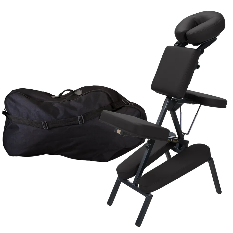 inner-strength-element-massagestuhl-tragbares-komplettpaket-mit-kopfst-tze image 1