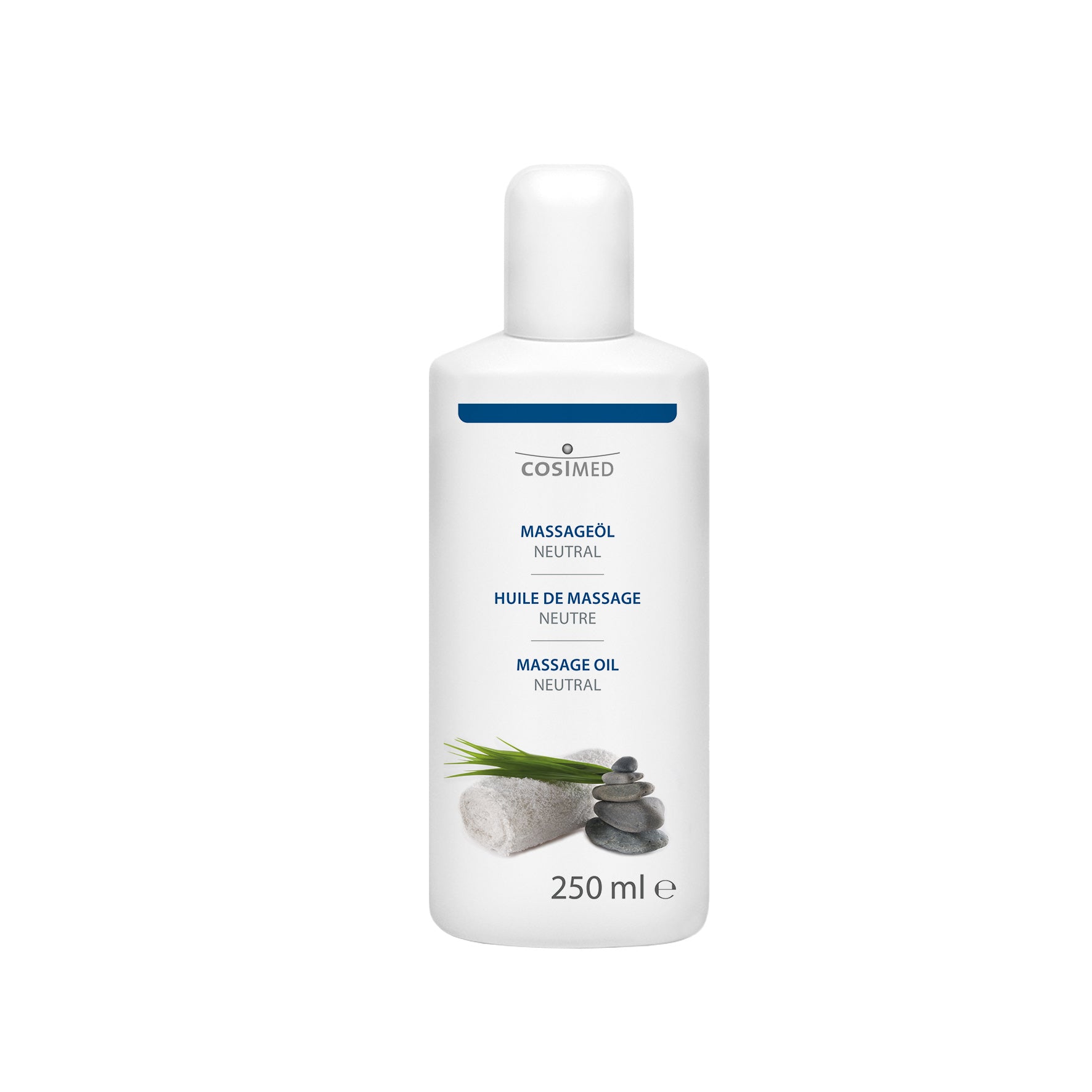 cosimed-massage-l-neutral-profi-l-ohne-duftstoffe image 1