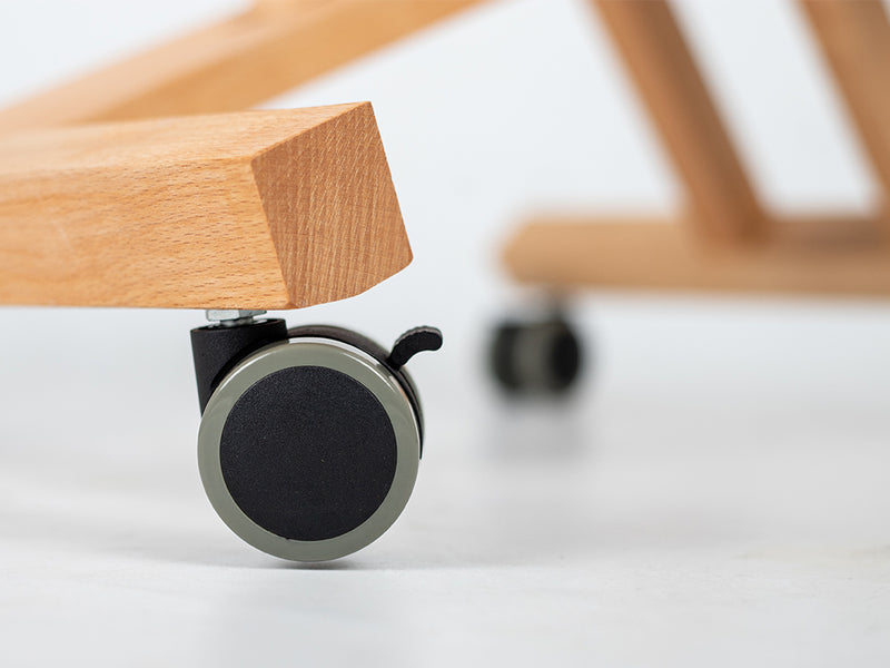 habys-kniestuhl-ergo-simple-ergonomischer-kniestuhl-aus-buchenholz image 6