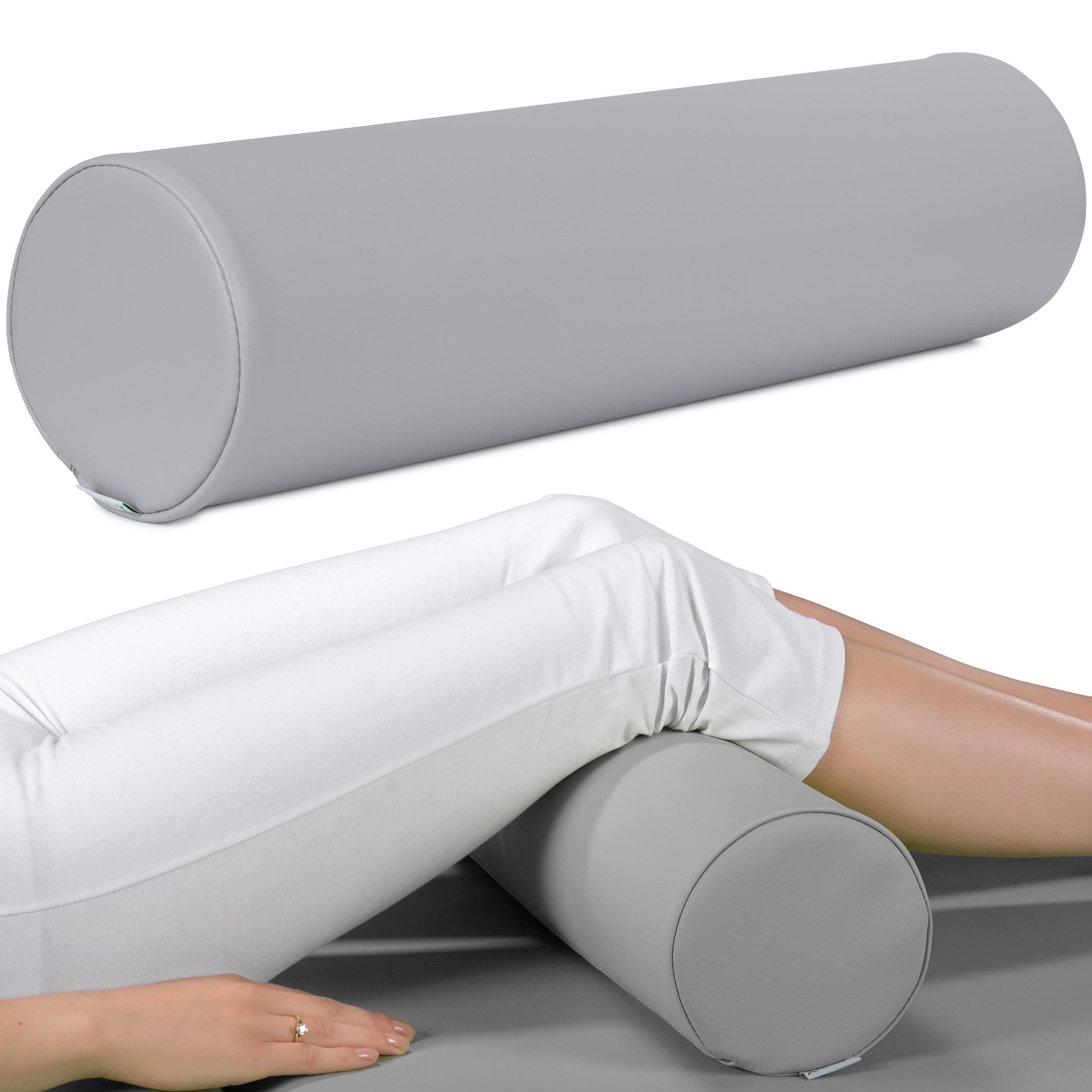 habys-vollrolle-15x60-vinyl-flex-therapierolle image 7