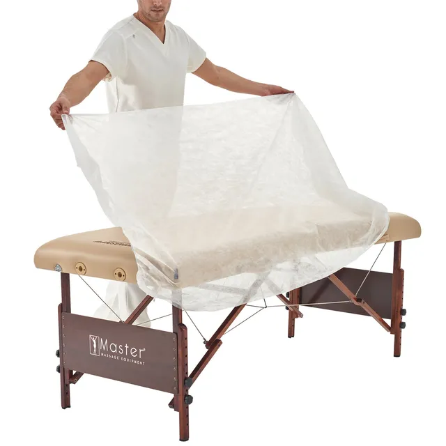 master-massage-einweg-spanntuchlaken-vlies-bezug-10-st-ck image 1