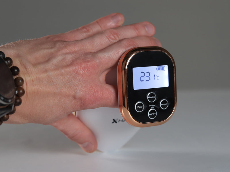 habys-elektrisches-cupping-massageger-t-mit-handgriff-ems-w-rme-und-magnettherap image 4