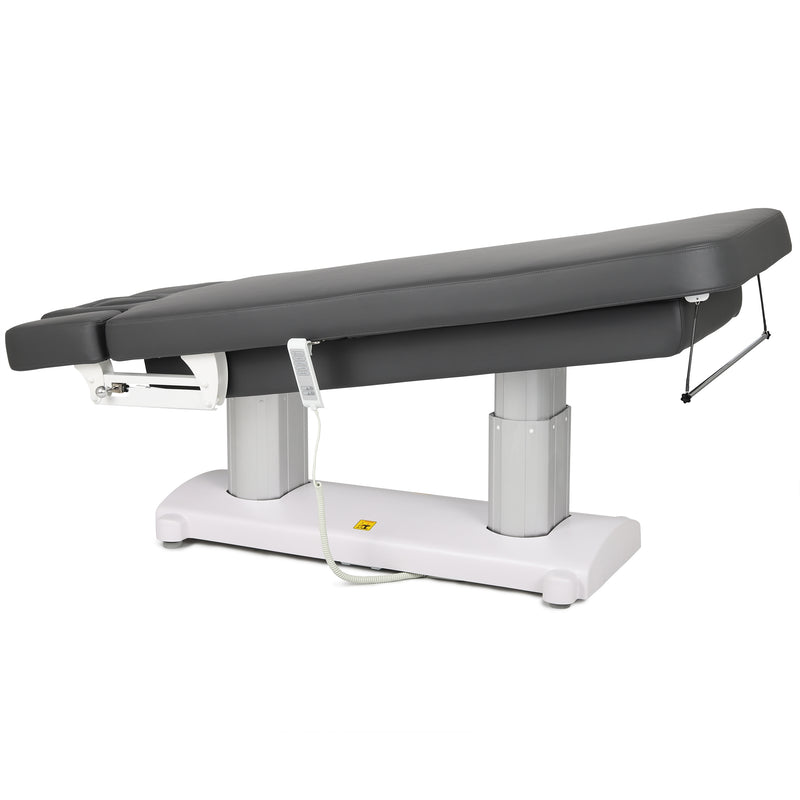 habys-gemini-flex-elektrische-massagetafel-mit-heizung-und-handbedienung image 7