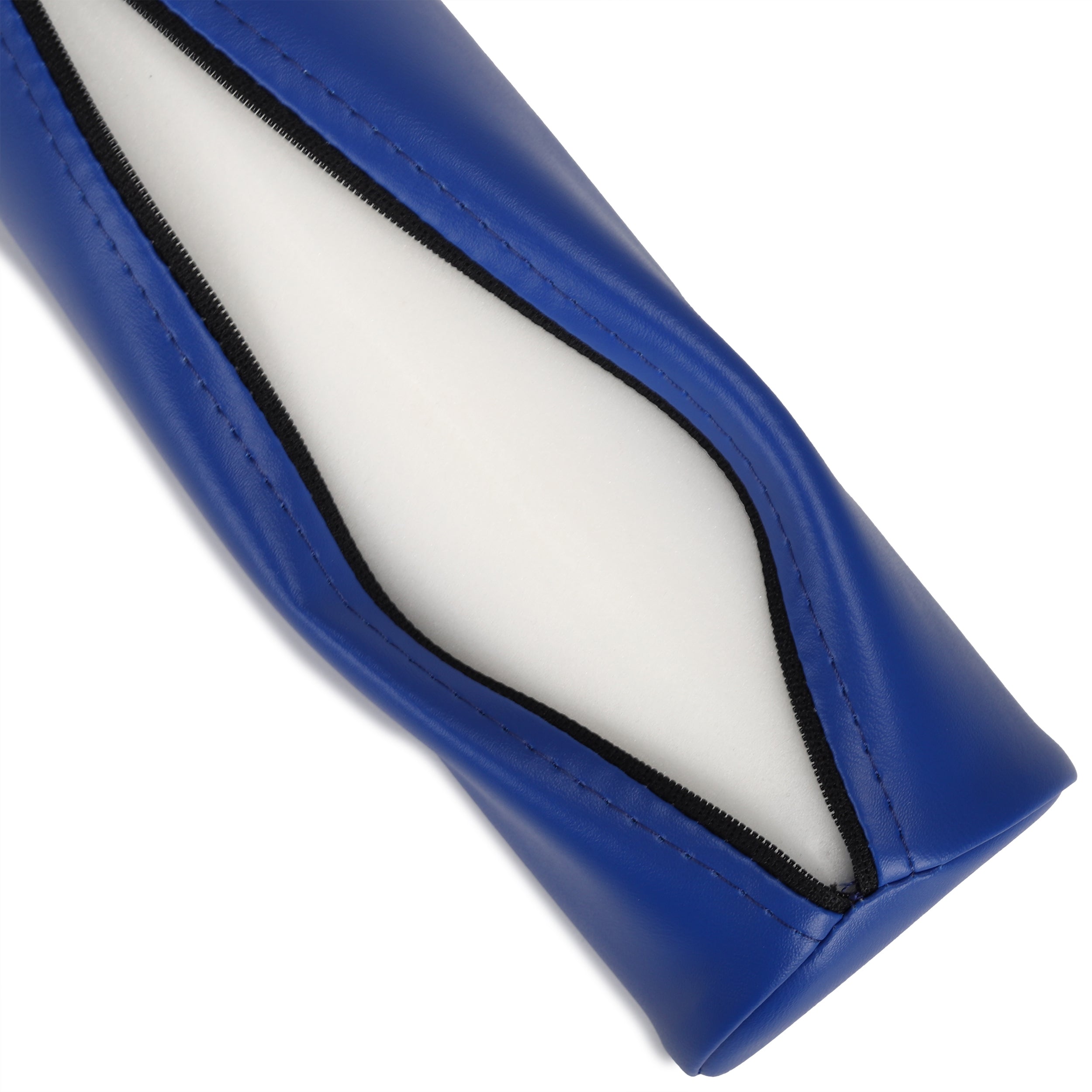 habys-vollrolle-f-r-massage-10x30-cm-vinyl-flex image 8