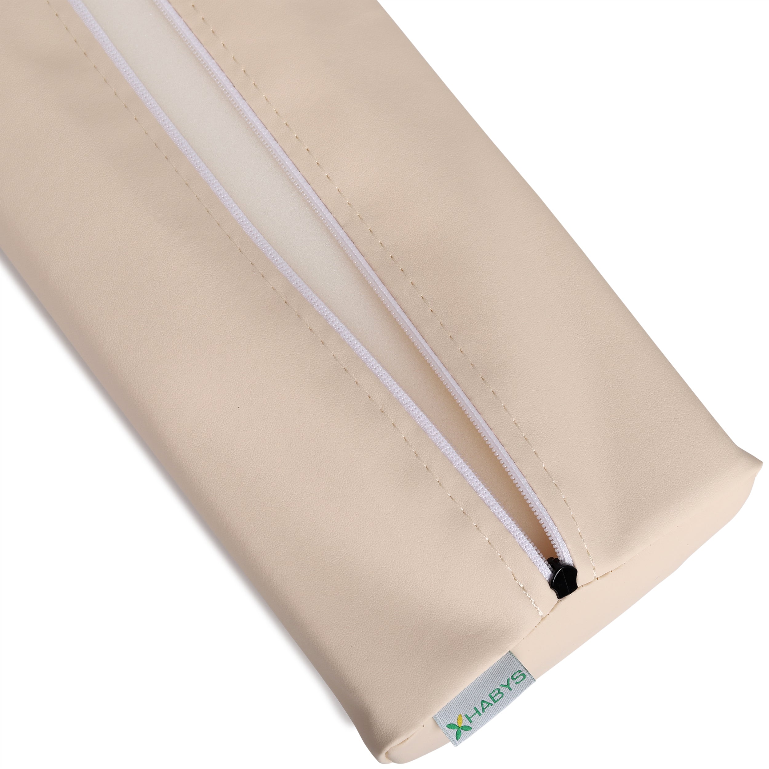 habys-halbrolle-f-r-massage-60x15x10-matt-touch image 2