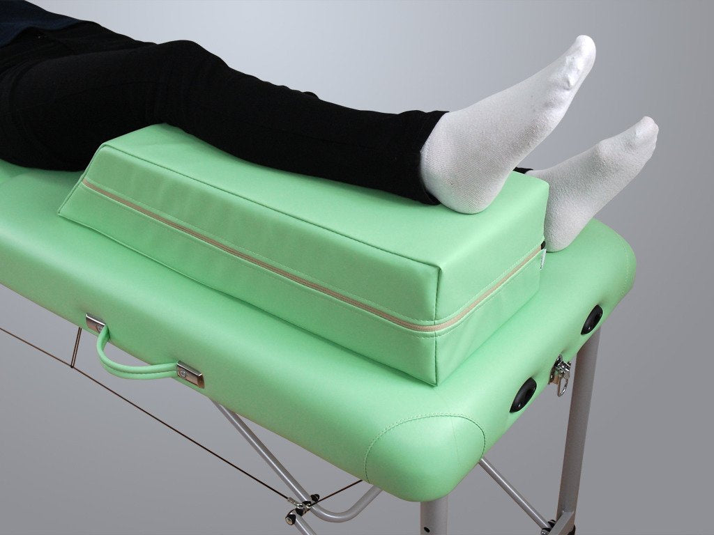 habys-lagerungskeil-tensegrity-massage-67-53x25x15-vinyl-flex image 7