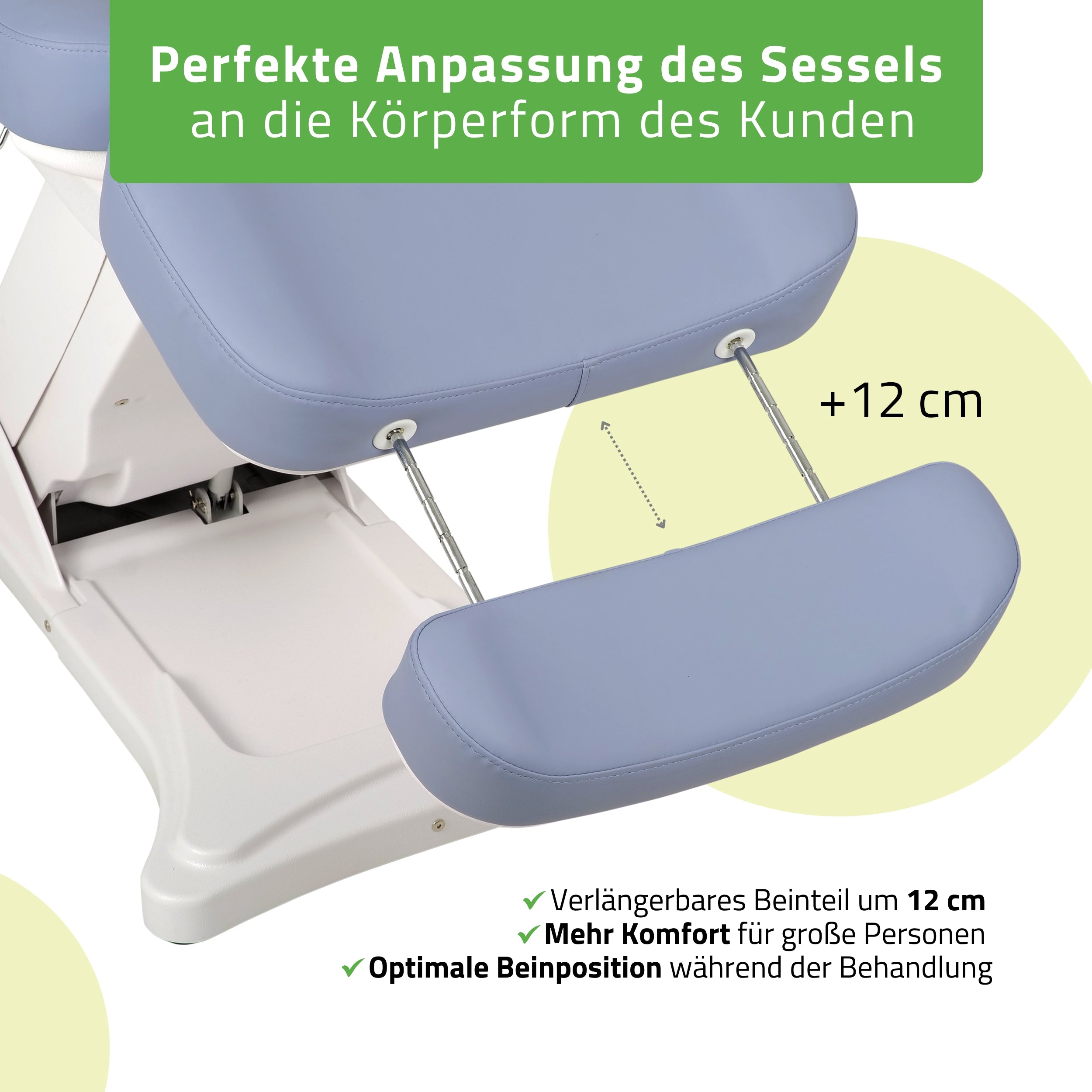 habys-elara-pro-4-elektrische-kosmetikliege-3-motoren-handfernbedienung-violett image 6