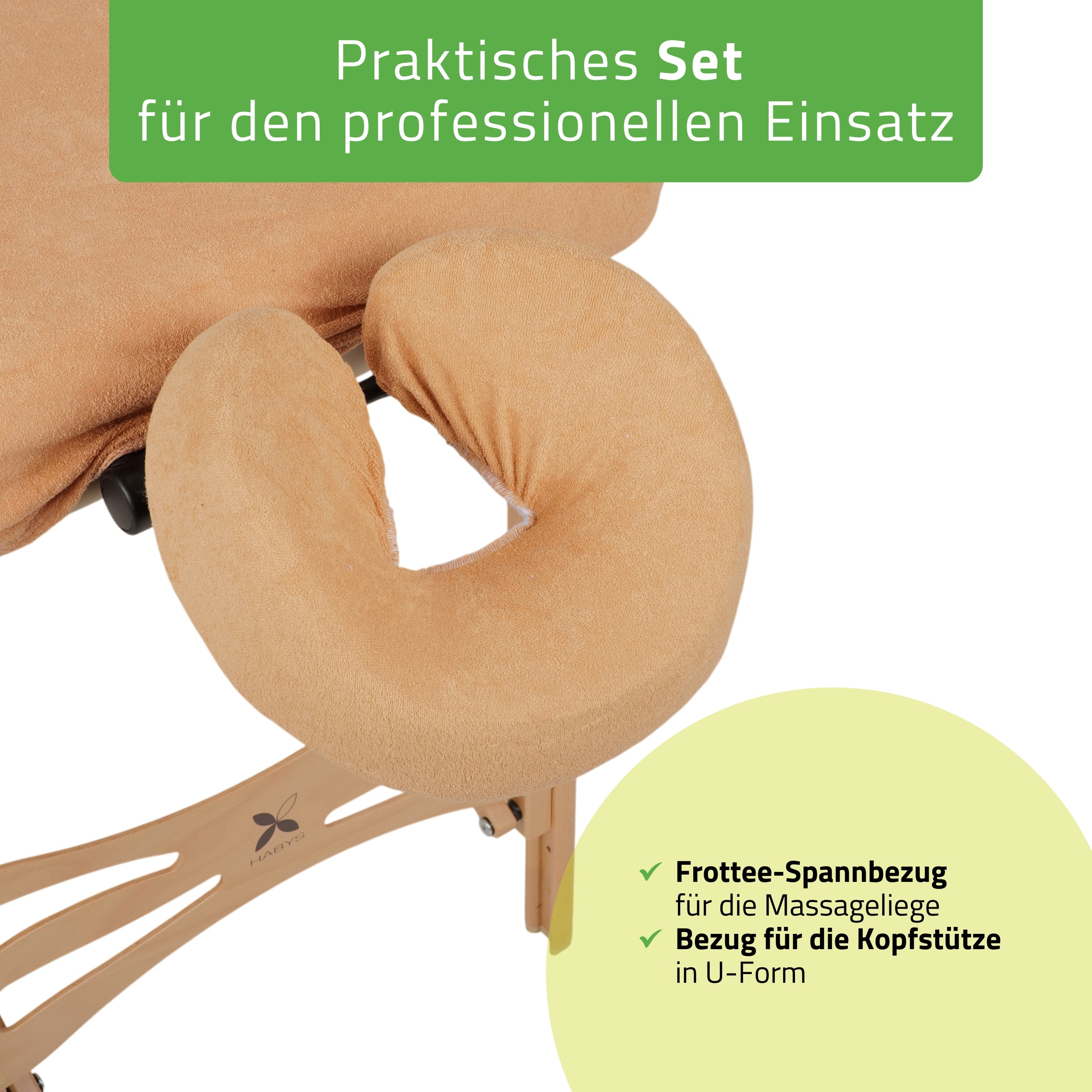 habys-frottee-set-spannlaken-70-75-180-185-kopfst-tzenbezug image 5