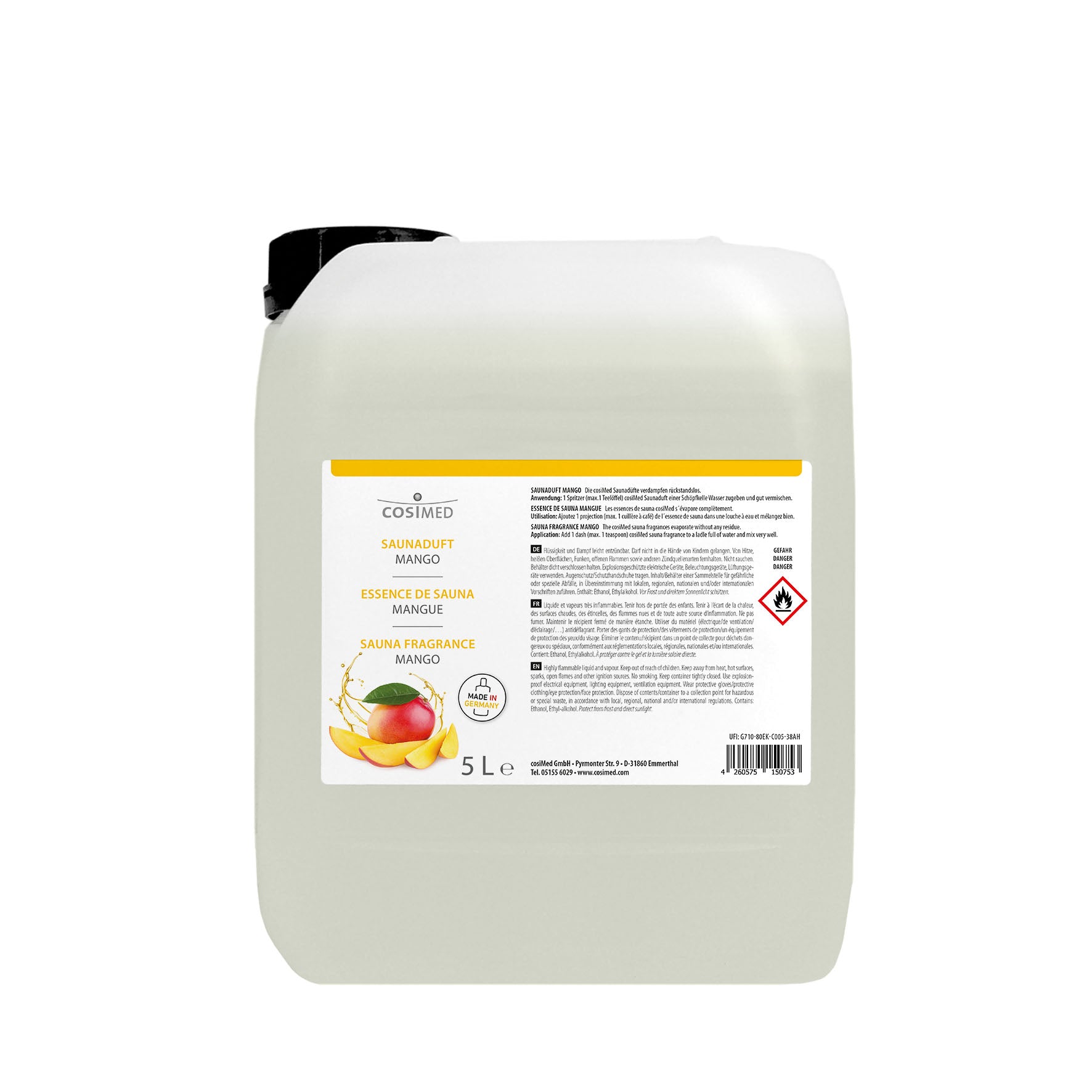 cosimed-saunaduft-mango-saunaaufguss-konzentrat image 3