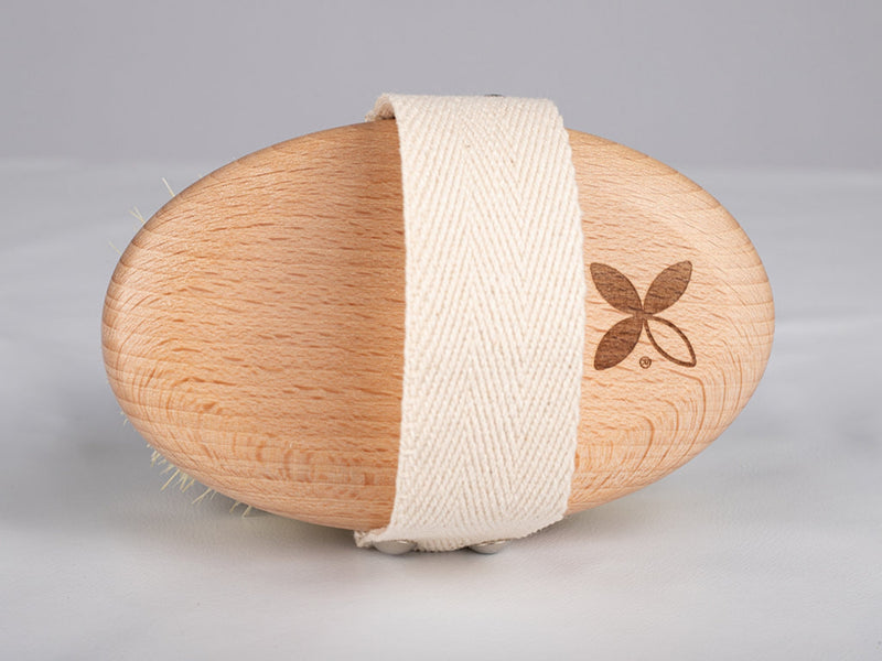 habys-massageb-rste-dry-brushing-tampico-harte-trockenb-rste image 5