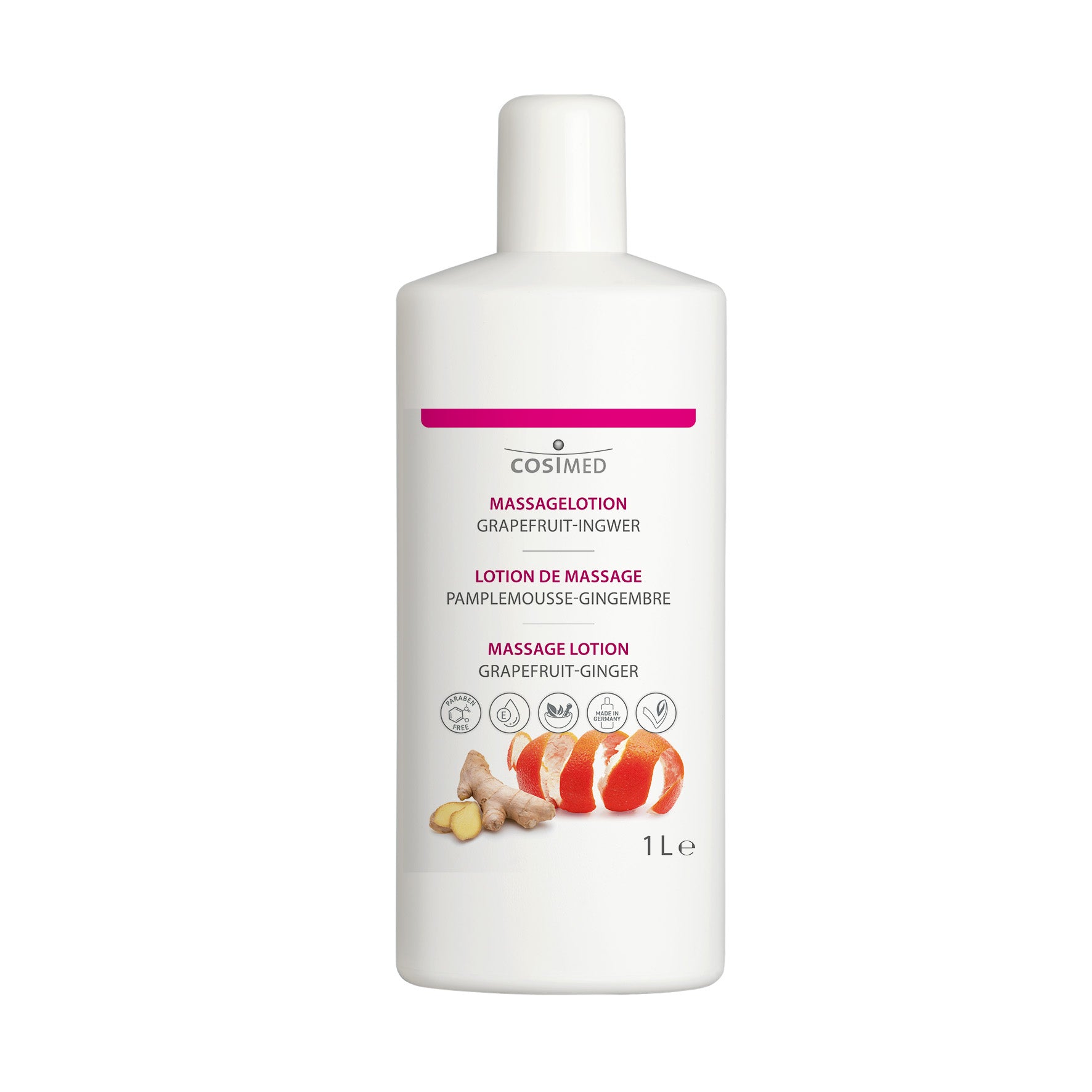 cosimed-massagelotion-grapefruit-ingwer-mit-avocado-l image 3
