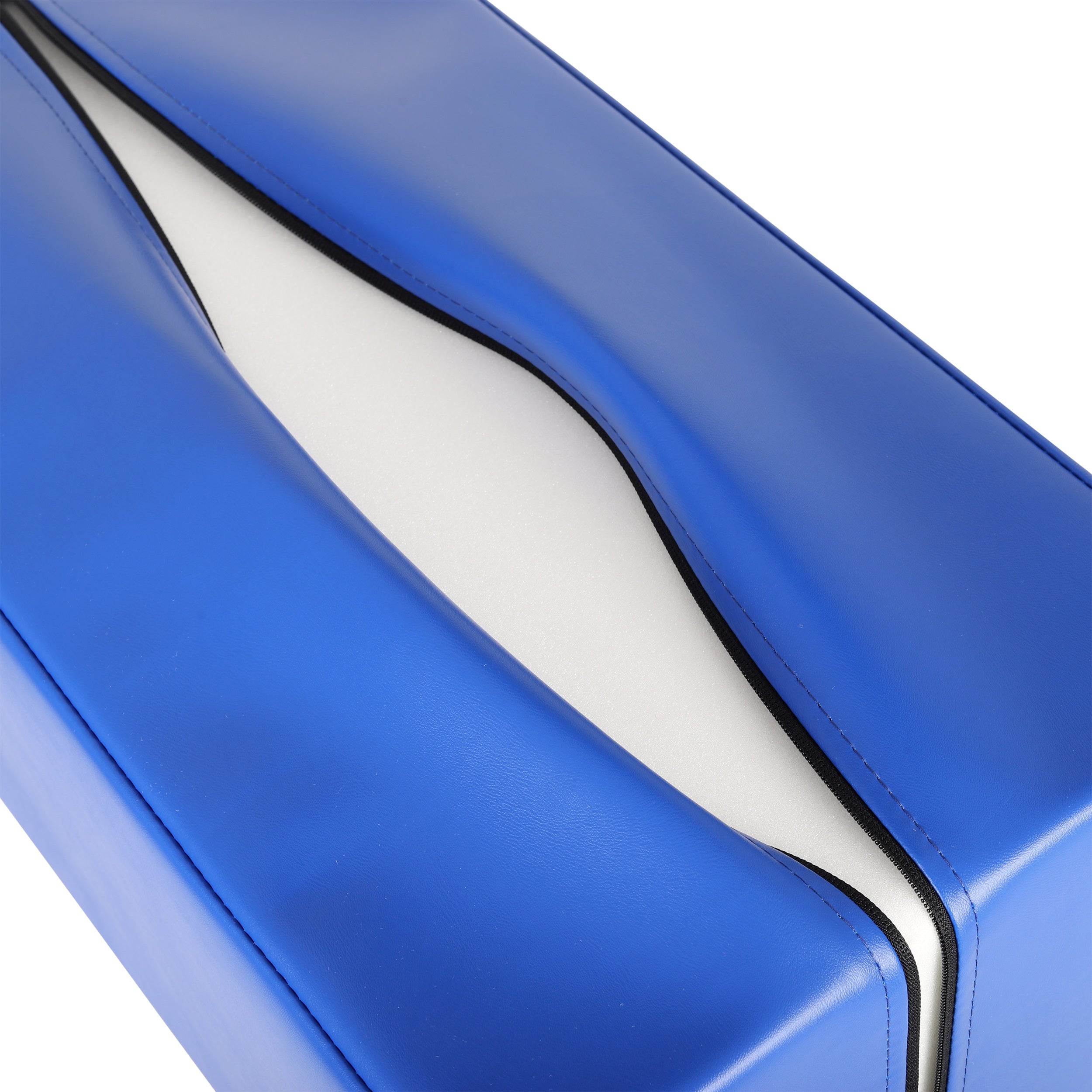 habys-lagerungsw-rfel-60x30x30-cm-stufenlagerungsw-rfel-vinyl-flex image 2