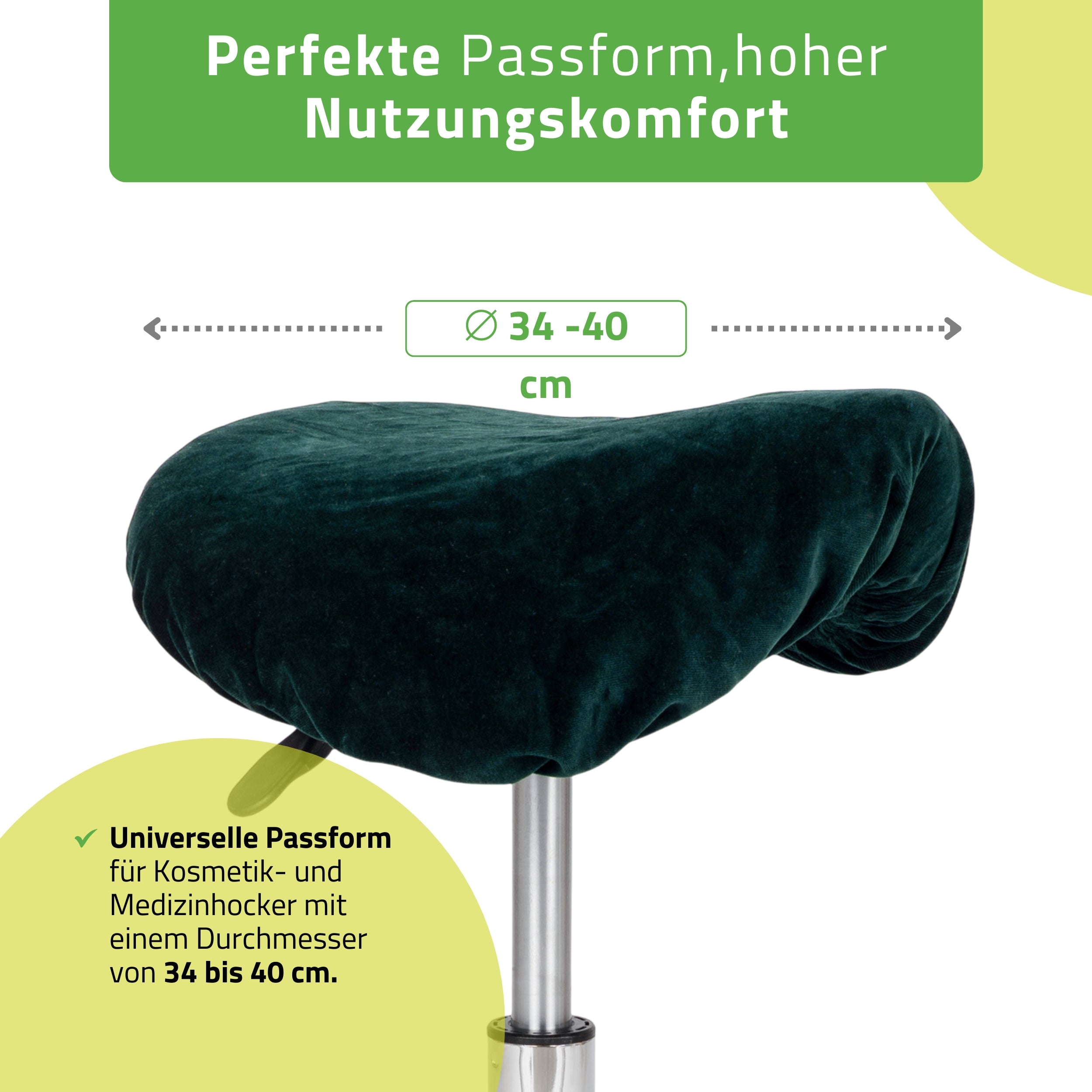 habys-velours-bezug-f-r-rollhocker-mit-gummizug-34-40-cm image 7