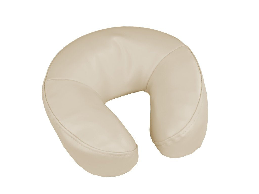 habys-kissen-f-r-1d-verstellbare-kopfst-tze-vinyl-flex image 2