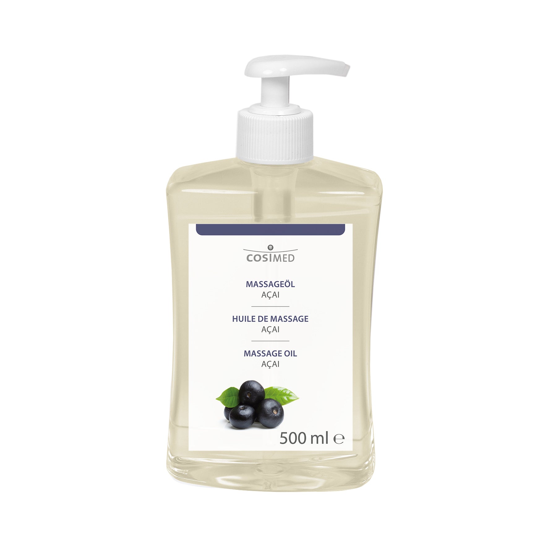 cosimed-massage-l-acai-profi-massage-l-mit-acaibeere-duft image 2