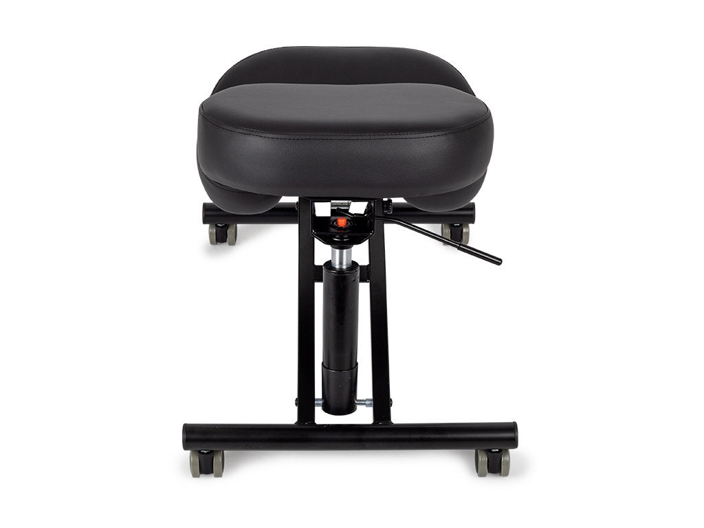 habys-kniestuhl-ergo-standard-ergonomischer-kniestuhl image 7