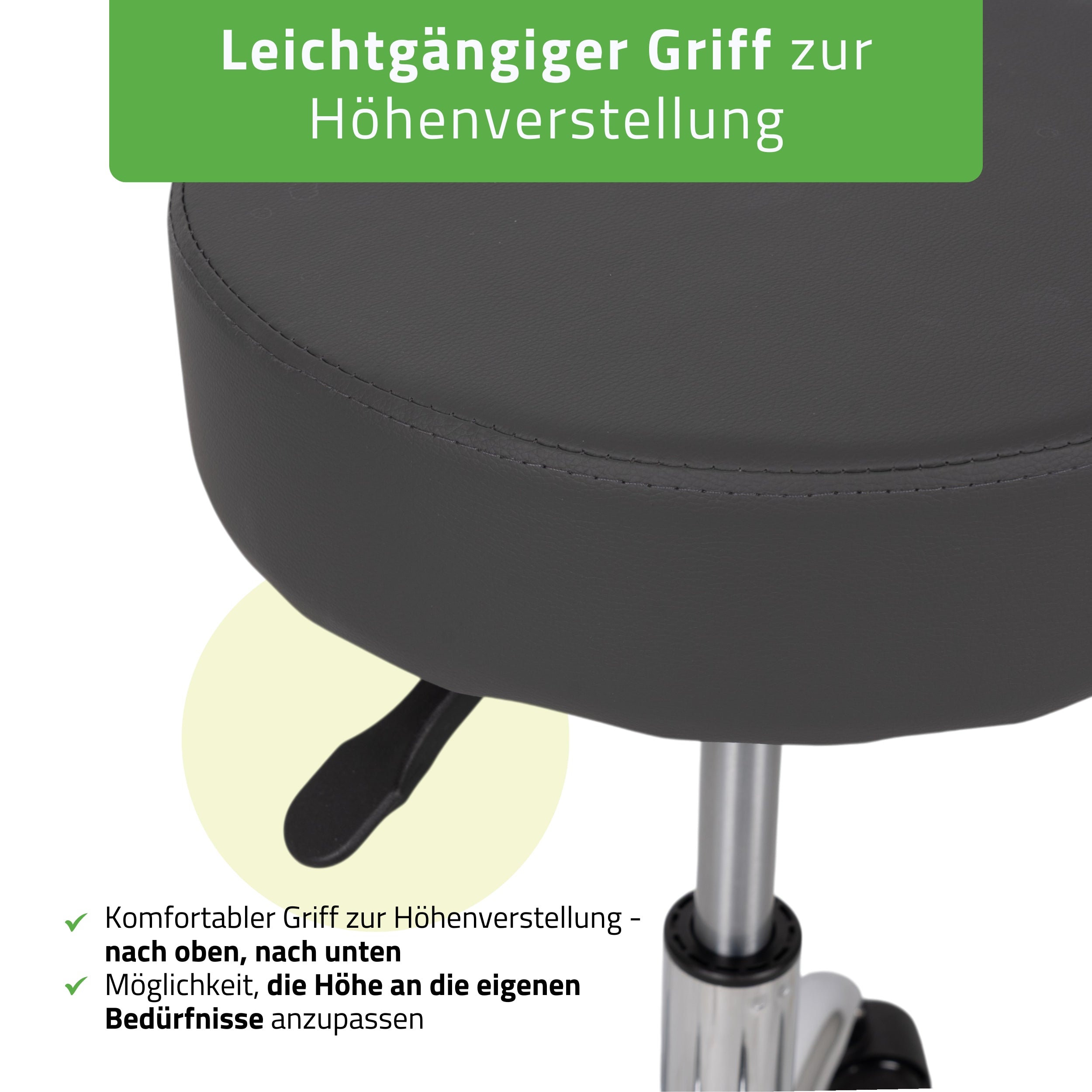 habys-tila-rollhocker-kosmetikhocker image 4