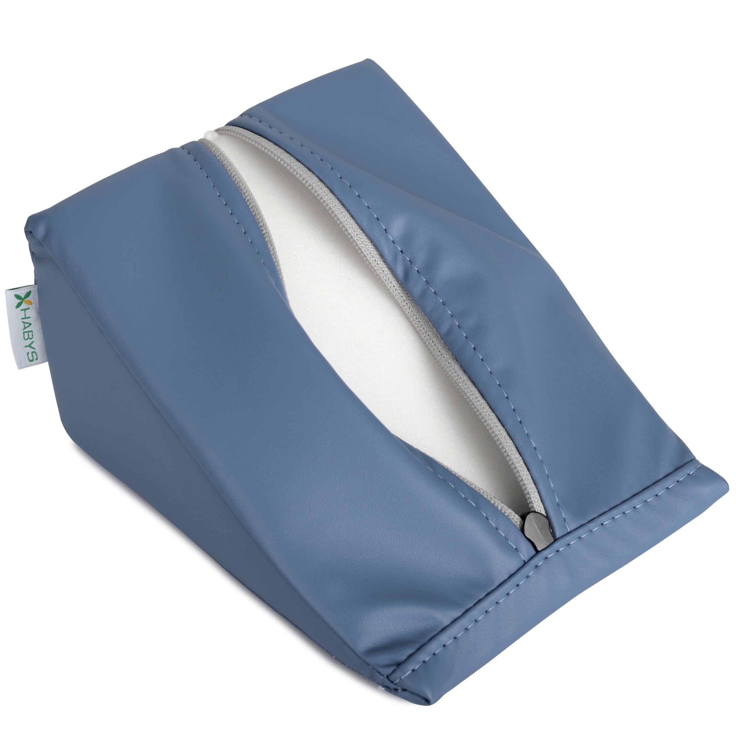 habys-lagerungskeil-20x15x10-cm-polsterung-soft-touch image 3