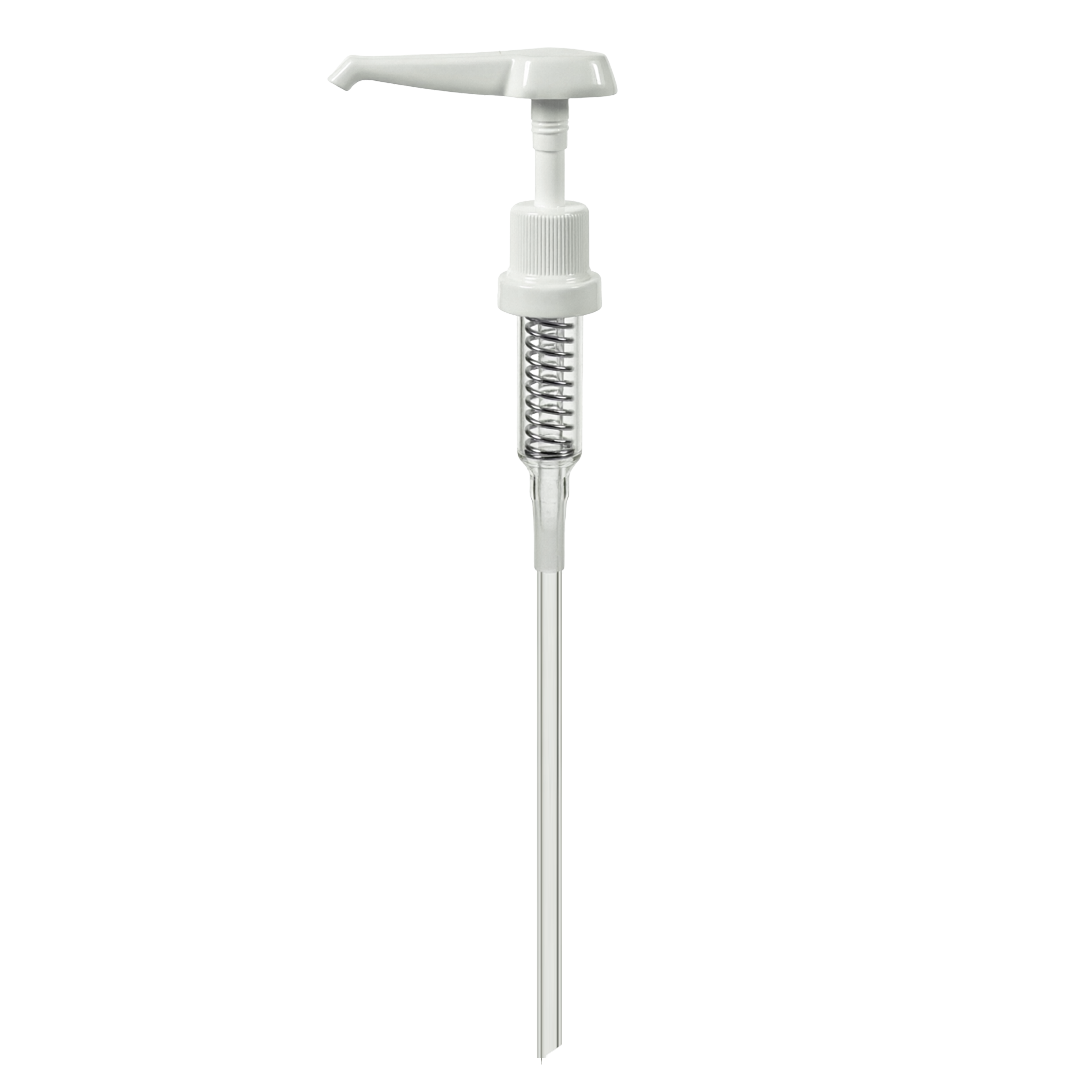 biotone-5-gallon-bucket-pump-dosierpumpe-f-r-5-gallonen-kanister image 1