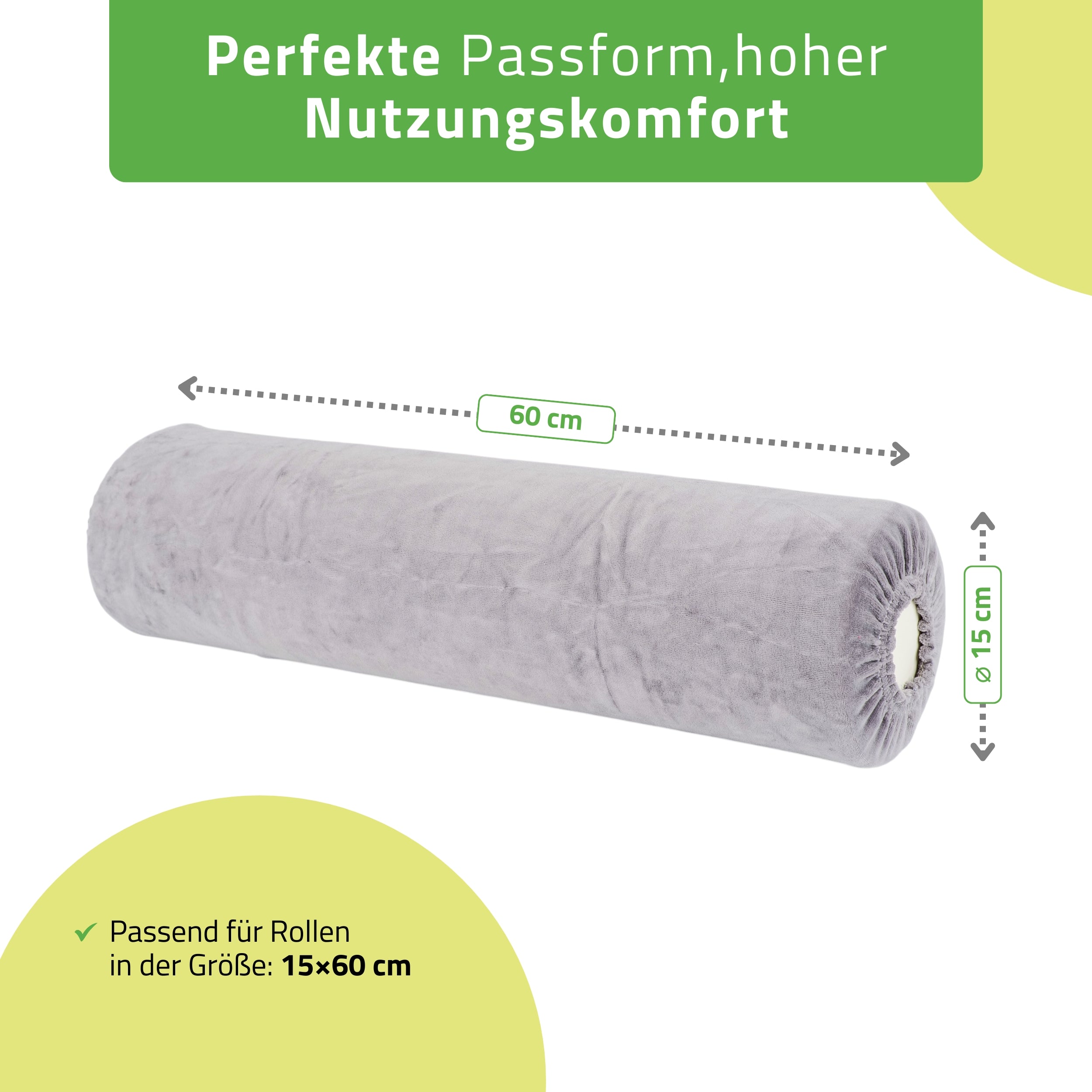 habys-velours-bezug-f-r-lagerungsrolle-mit-gummizug-15x60-cm image 2