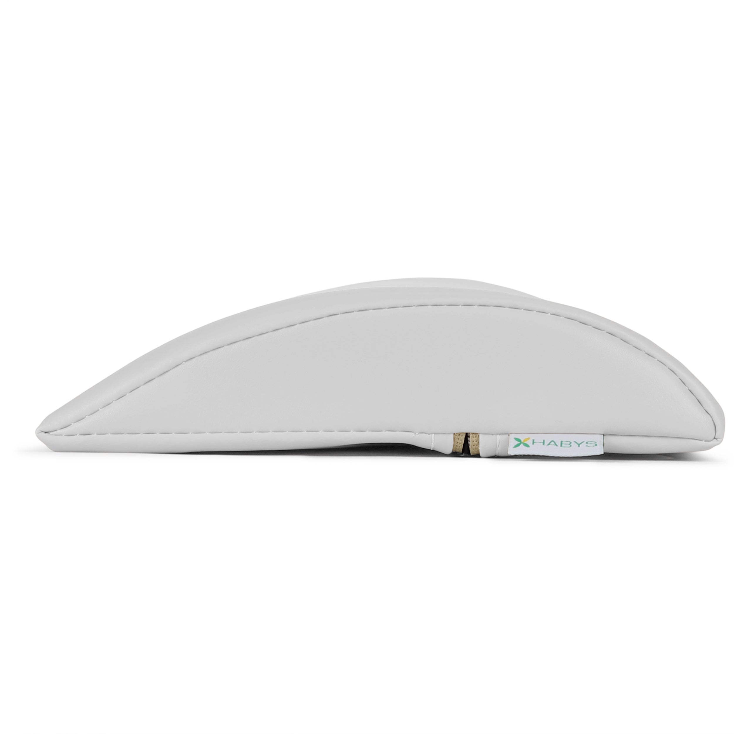 habys-lenden-halbrolle-f-r-massage-40x25x5-satin-comfort image 4