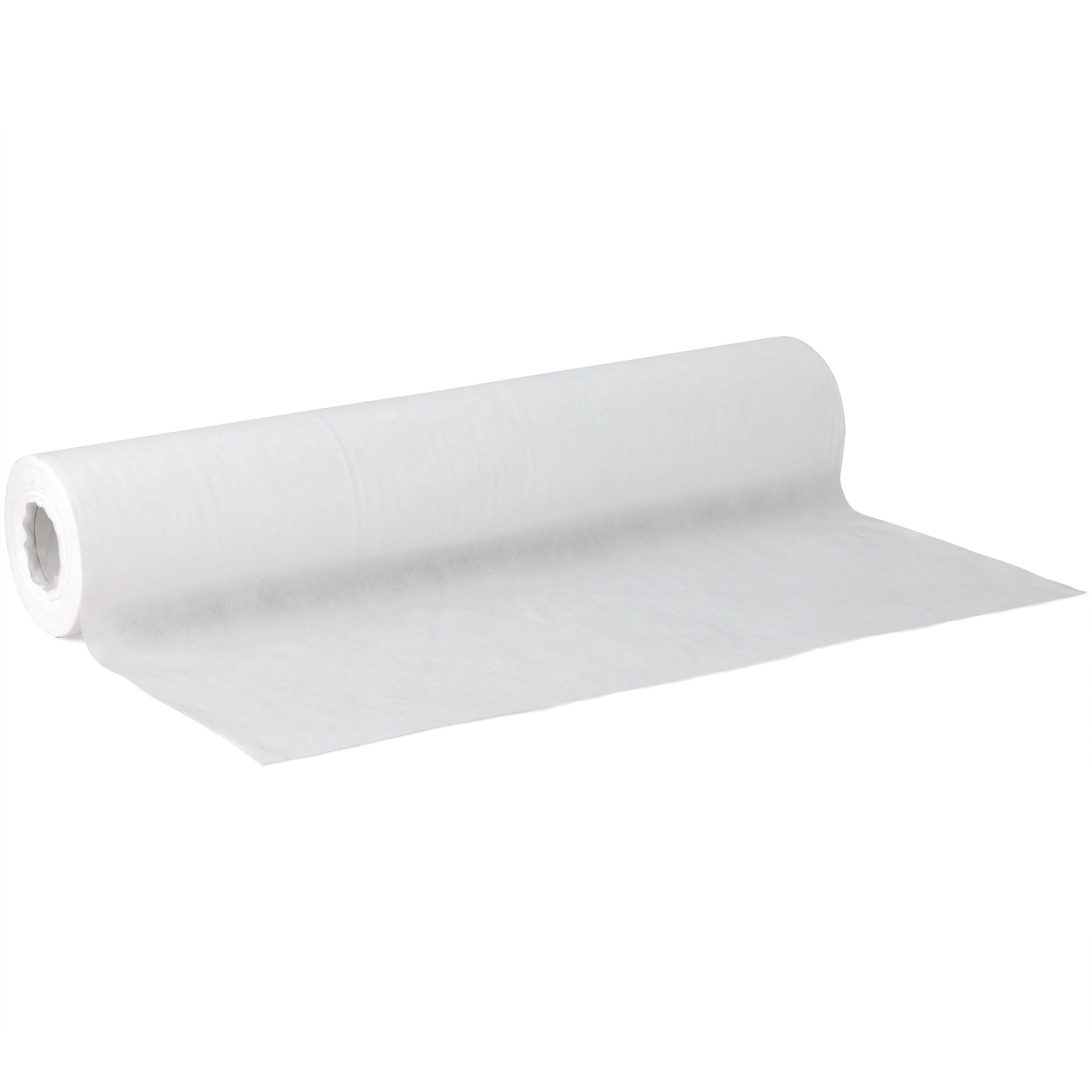 habys-auflage-aus-vliesstoff-glatt-70-cm-x-50-m-45-g-m2-rolle image 1