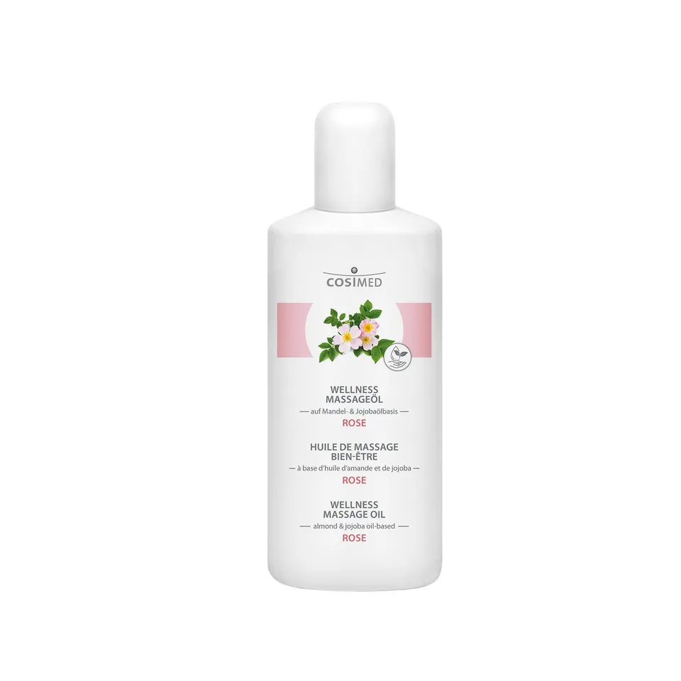 cosimed-wellness-massage-l-rose-nat-rliches-massage-l-mit-mandel-und-jojoba-l image 1
