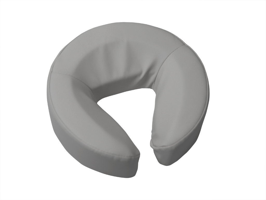 habys-kopfst-tzenkissen-komfort-soft-touch-f-r-1d-2d-kopfst-tzen image 1