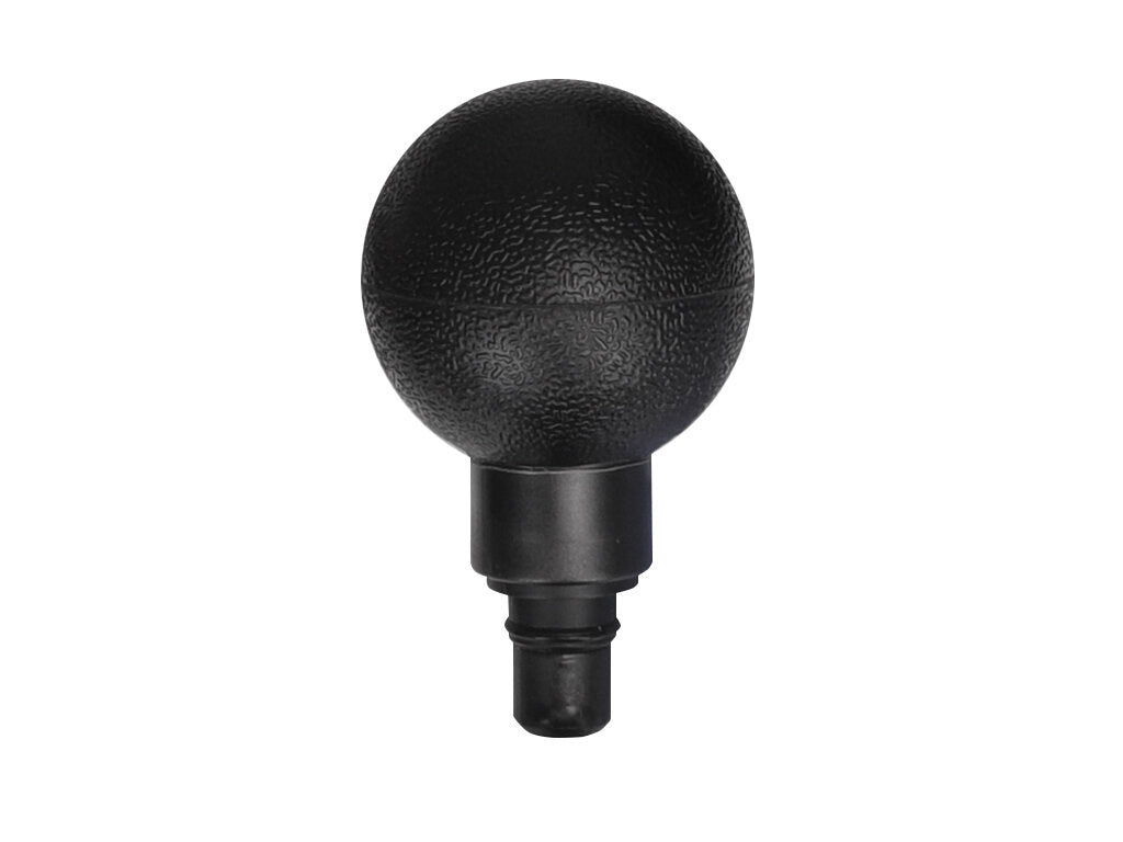 habys-massagepistole-simple-vibrationsmassageger-t-mit-6-k-pfen-und-30-stufen image 8