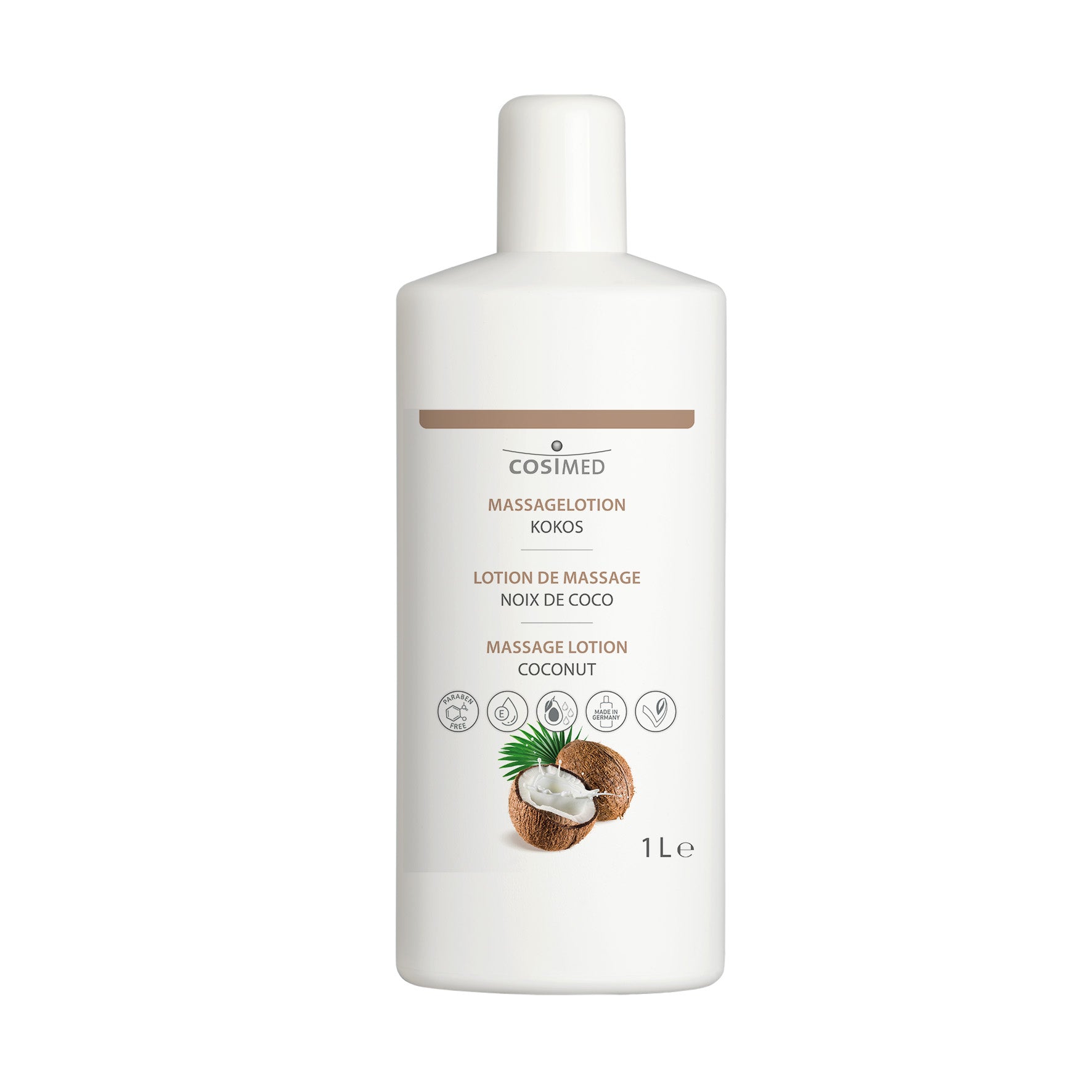 cosimed-massagelotion-kokos-mit-avocado-l-und-vitamin-e image 3