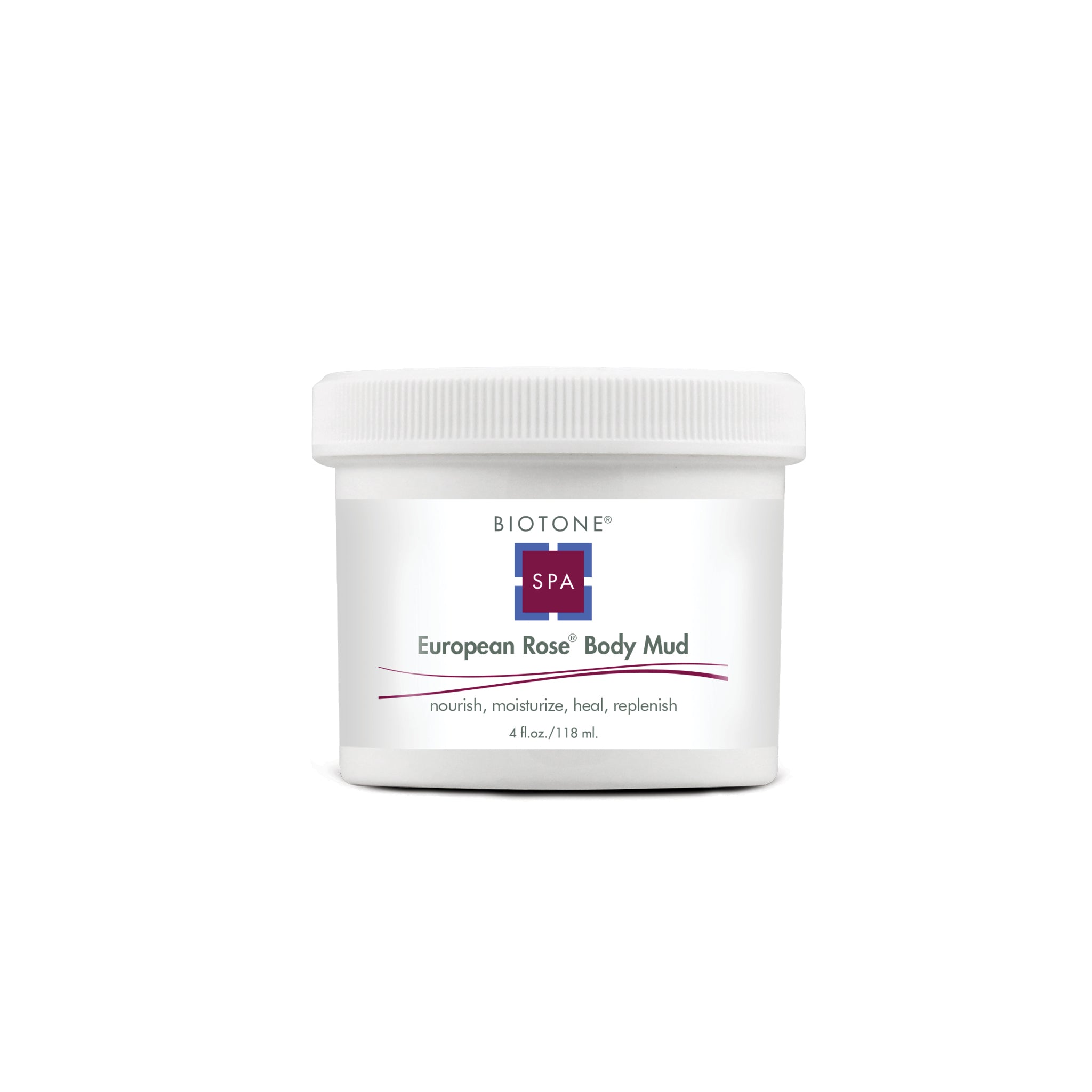 biotone-european-rose-body-mud-k-rper-schlammmaske-rose image 4