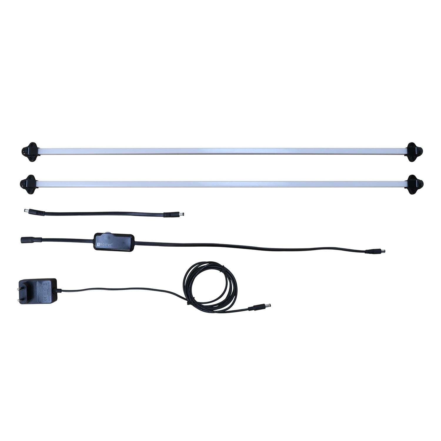 master-massage-fairlane-mobile-massagetherapieliege-71-cm-mit-therma-top-und-lic image 4