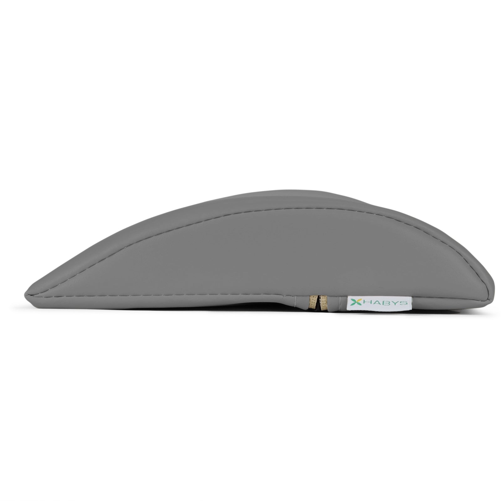 habys-lenden-halbrolle-f-r-massage-40x25x5-cm-touch-core image 2
