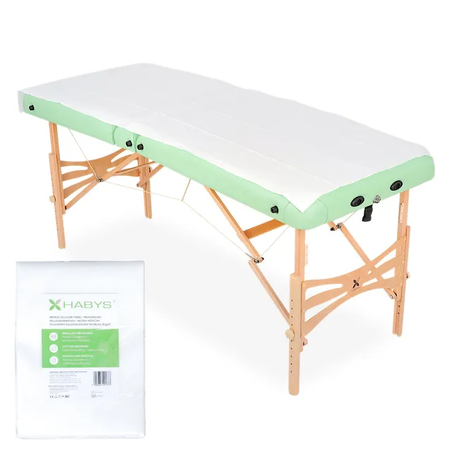 habys-zellulose-unterlage-190x70-cm-50-g-m-10-st-ck image 1