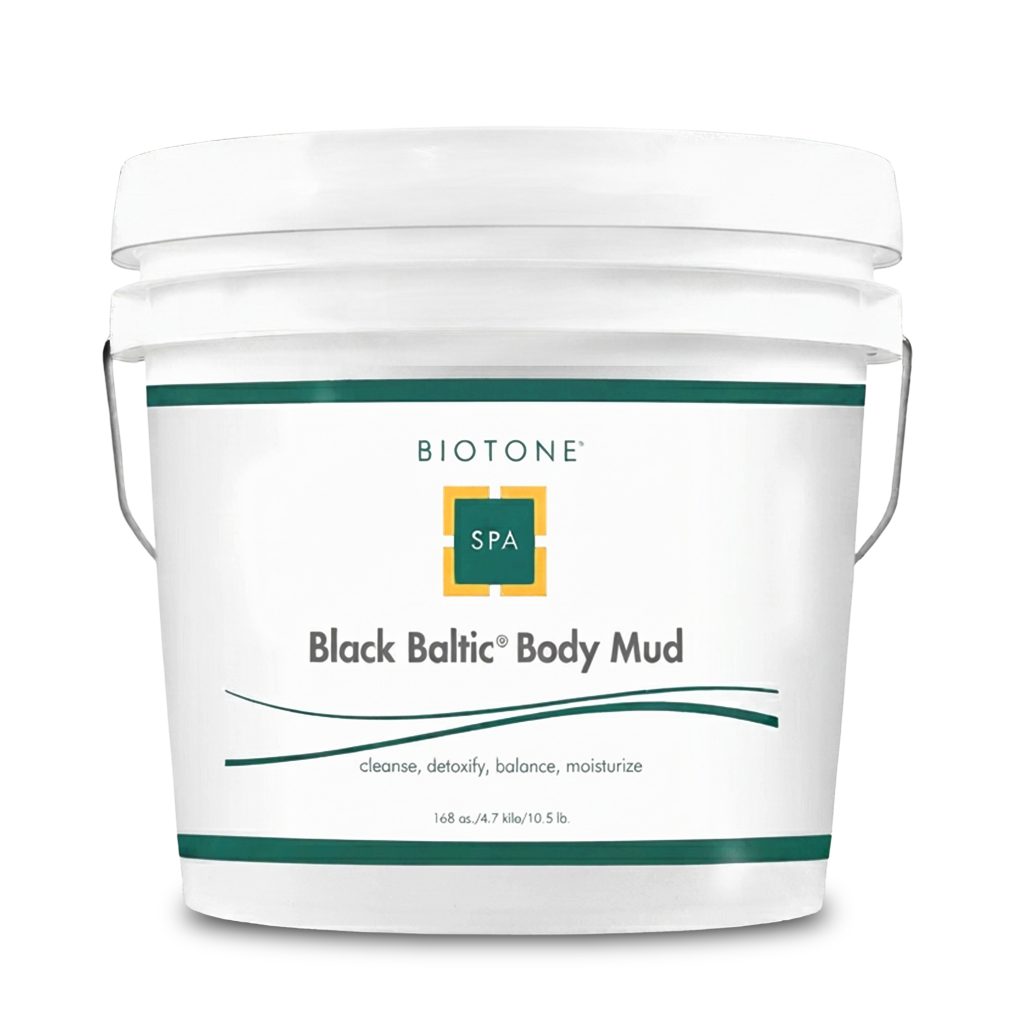 biotone-black-baltic-body-mud-schwarze-k-rperpackung-schlamm image 2
