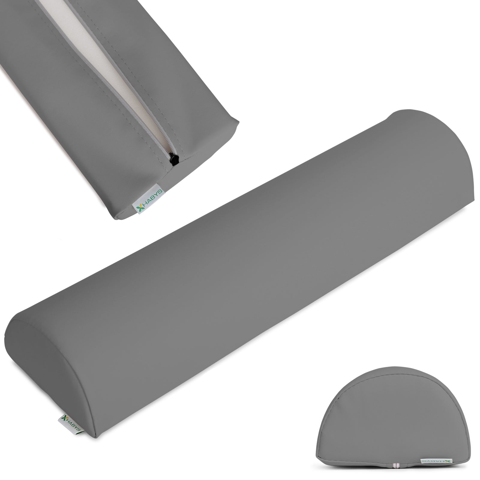 habys-halbrolle-f-r-massage-60x15x10-cm-touch-core image 1