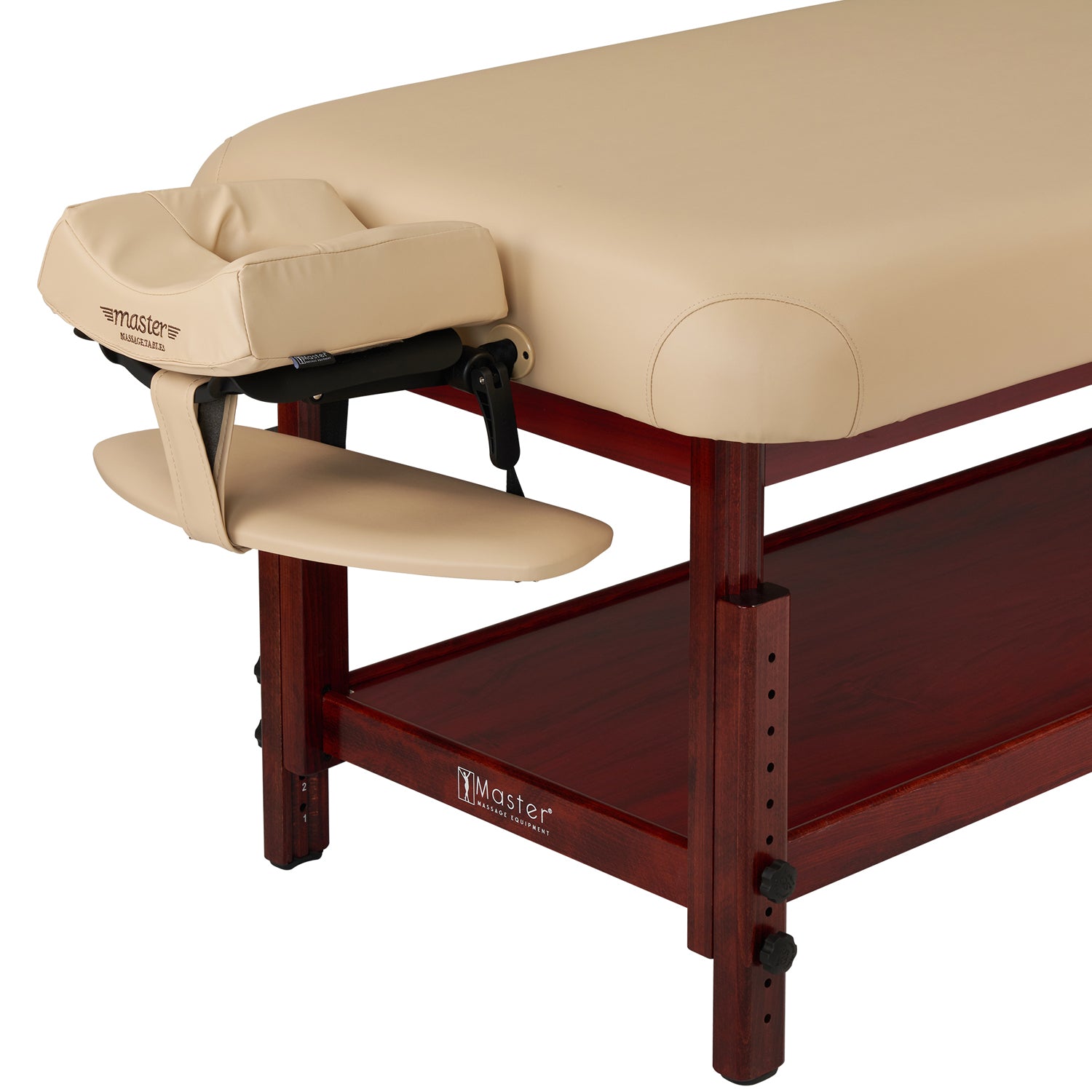 master-massage-spamaster-salon-station-re-massageliege-79-cm-mit-r-ckenlehne-bei image 5