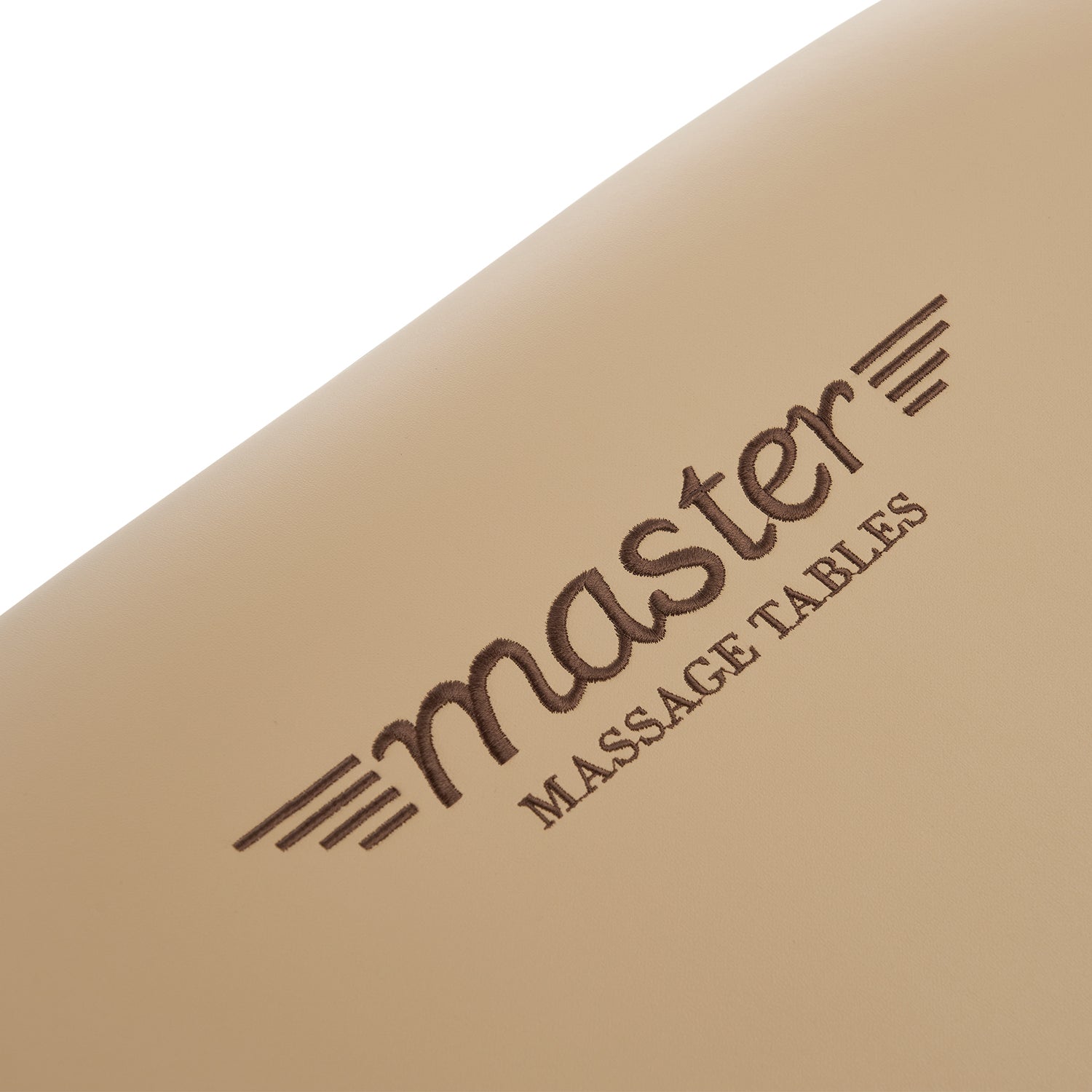 master-massage-spamaster-salon-station-re-massageliege-79-cm-mit-r-ckenlehne-bei image 7