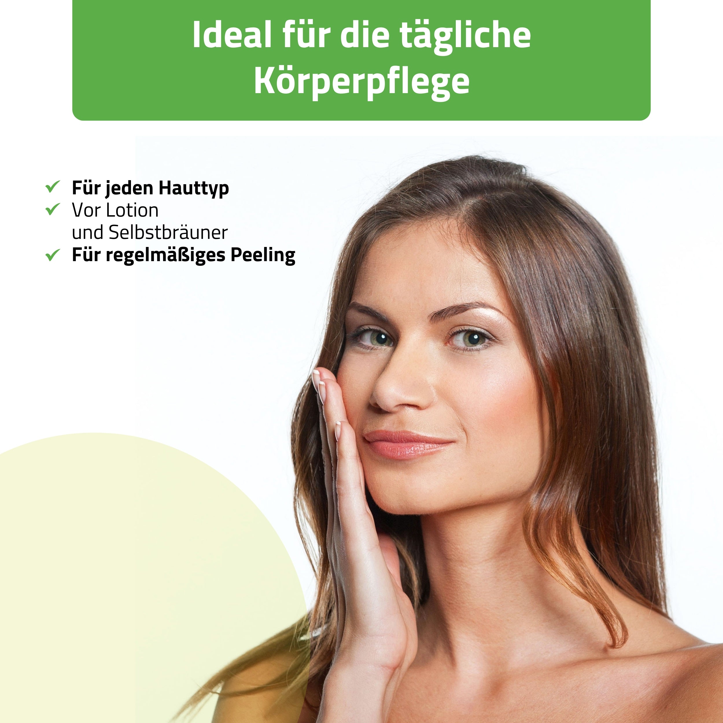 habys-daily-spa-chocolate-dream-zuckerpeeling-250-ml image 5