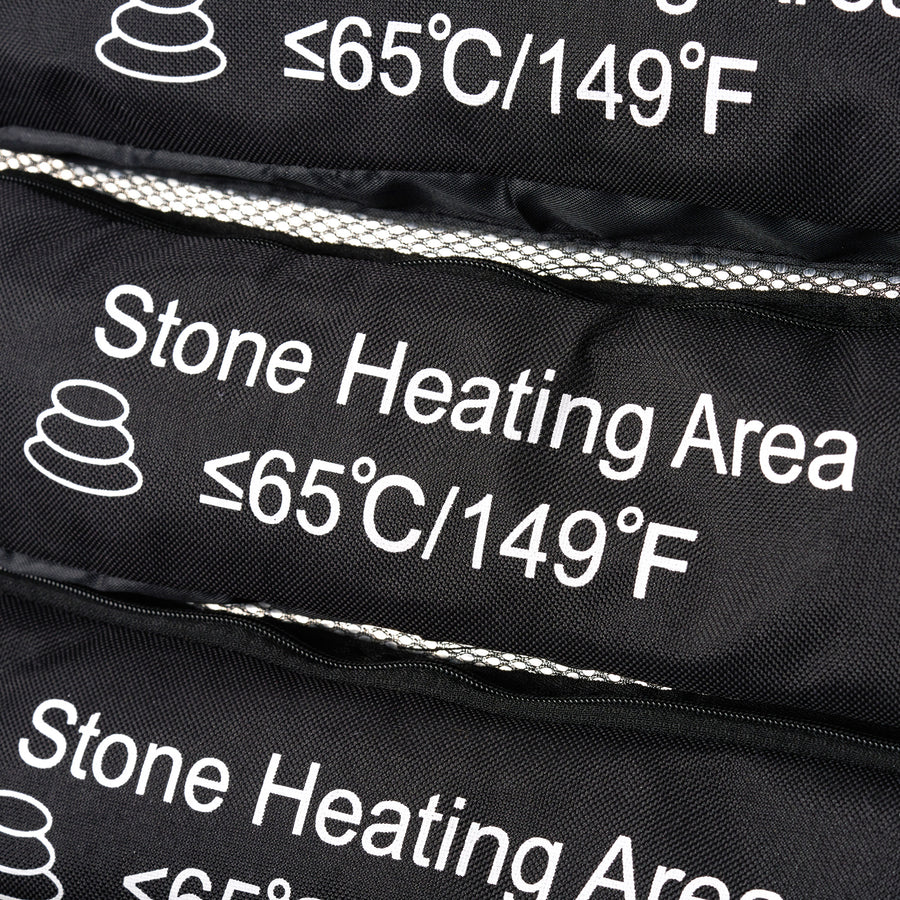 master-massage-w-rmetasche-f-r-hot-stone-massage-mit-temperaturregelung-braun image 6