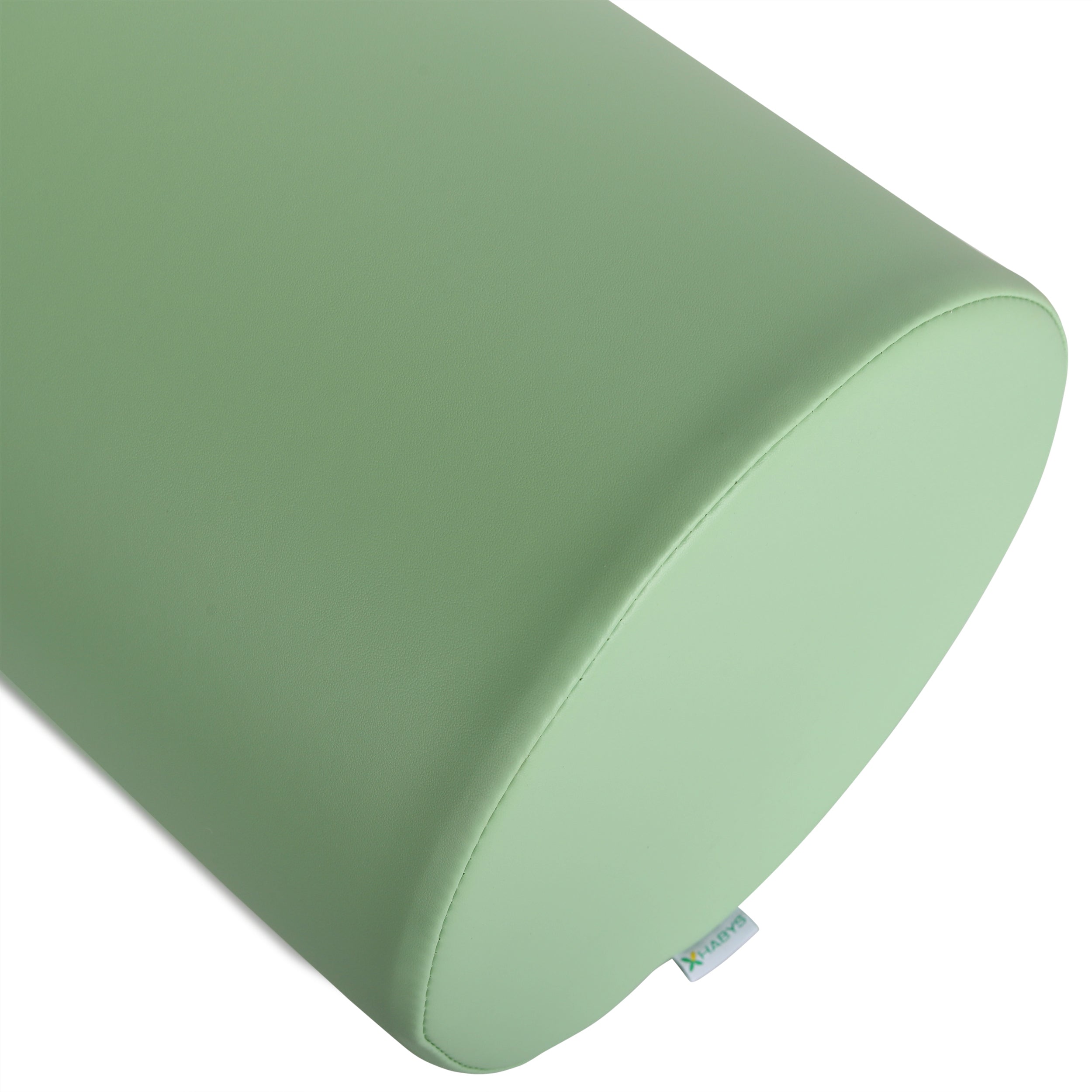 habys-vollrolle-f-r-massage-30x100-cm-therapierolle-vinyl-flex image 2