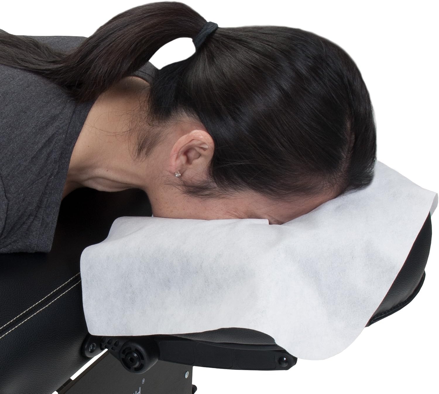 earthlite-einweg-kopfst-tzenbez-ge-100-st-ck-hygieneauflage-f-r-massageliege image 4