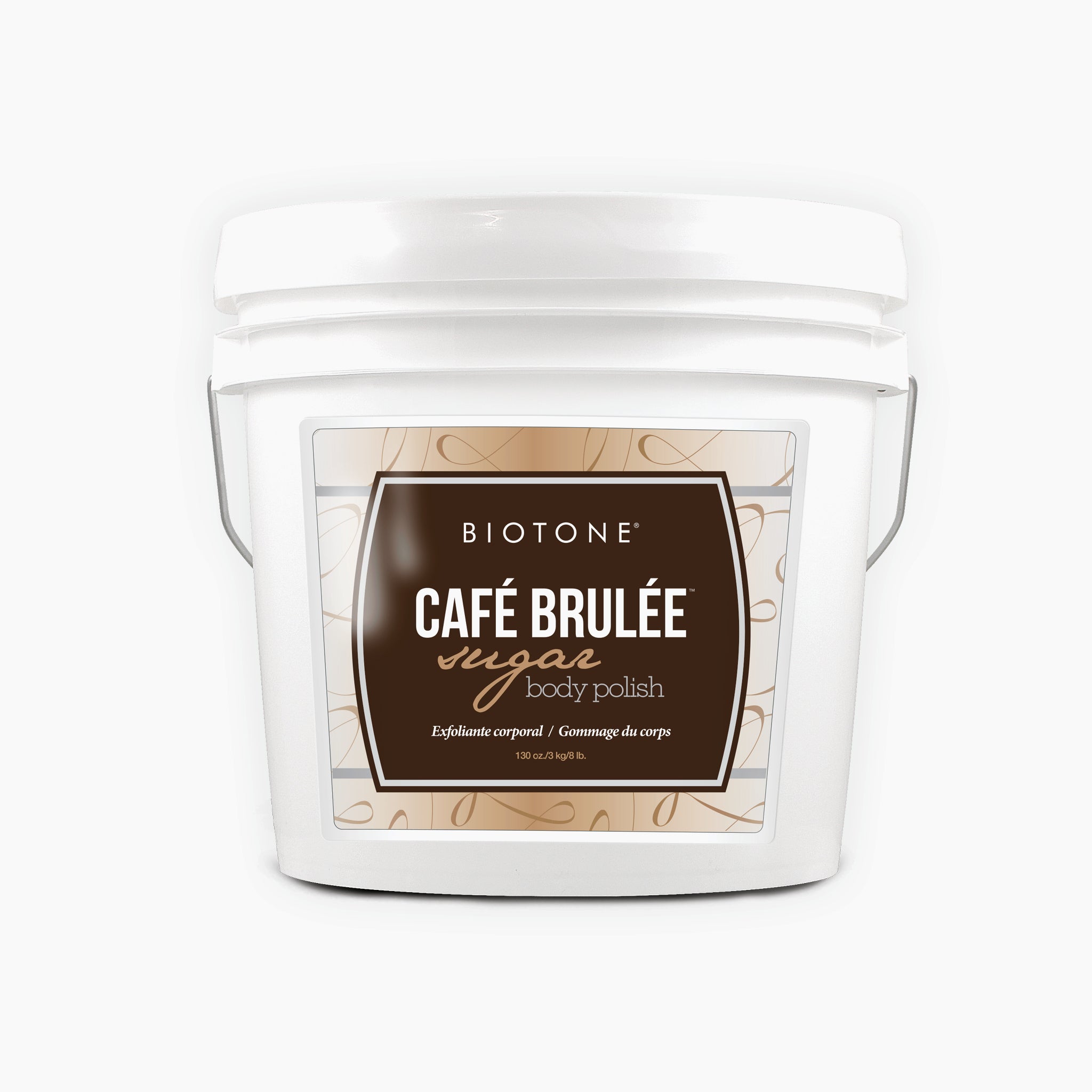 biotone-caf-brul-e-sugar-body-polish-k-rperpeeling image 1