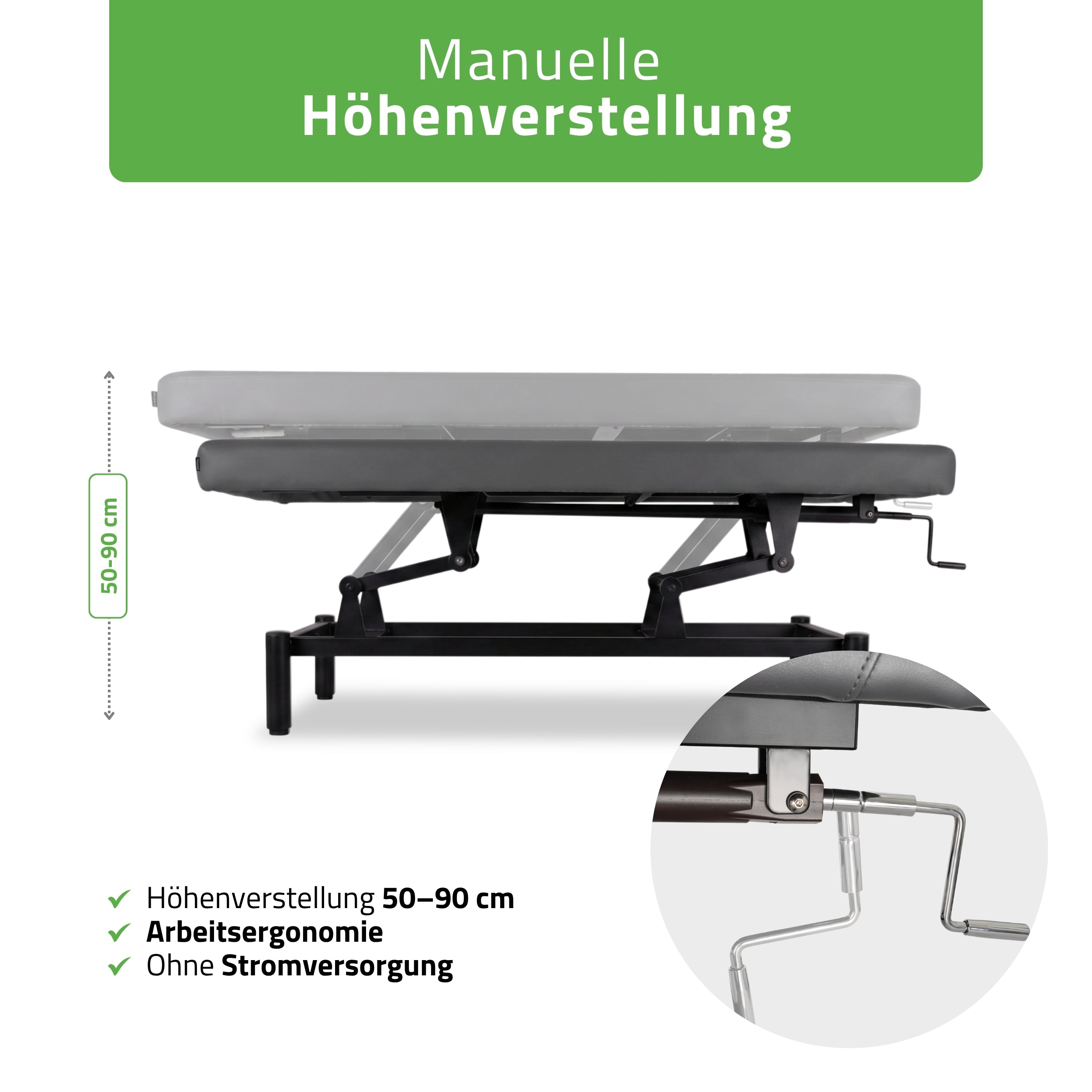 habys-station-re-massageliege-vigo-1-mit-kurbelverstellung image 3