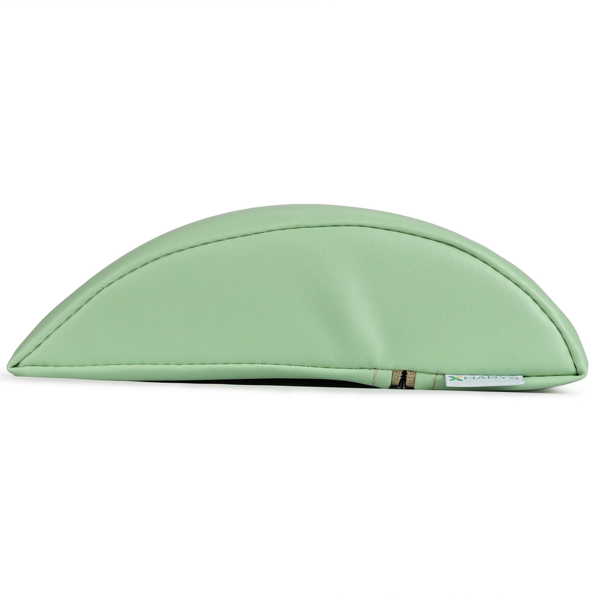 habys-lenden-halbrolle-massage-40x25x7-vinyl-flex-polsterung image 6