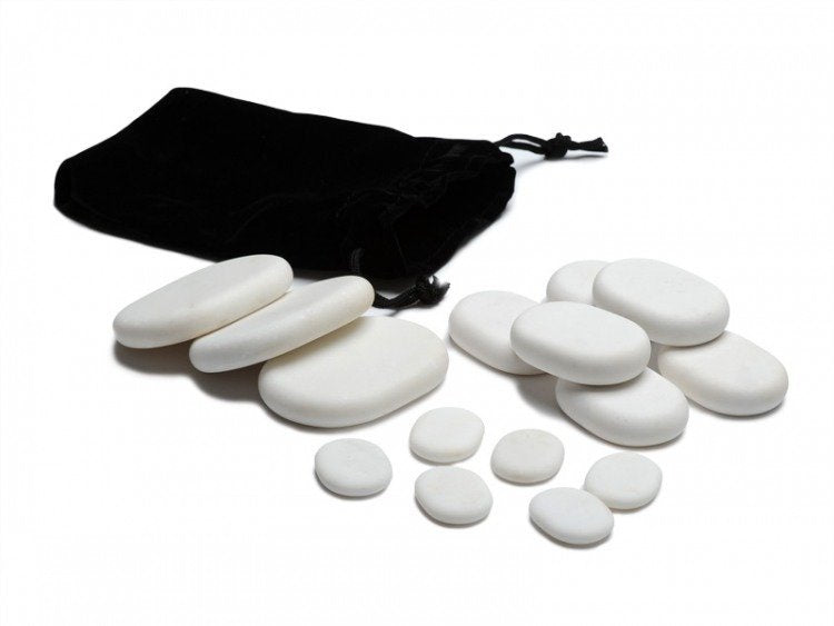 habys-massagesteine-set-15-teilig-aus-wei-em-marmor image 1